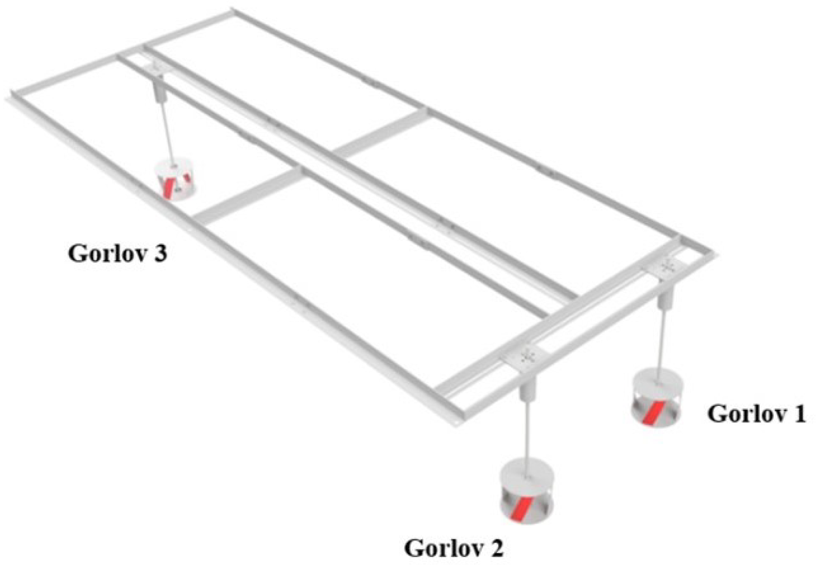 Energies 17 04870 g007