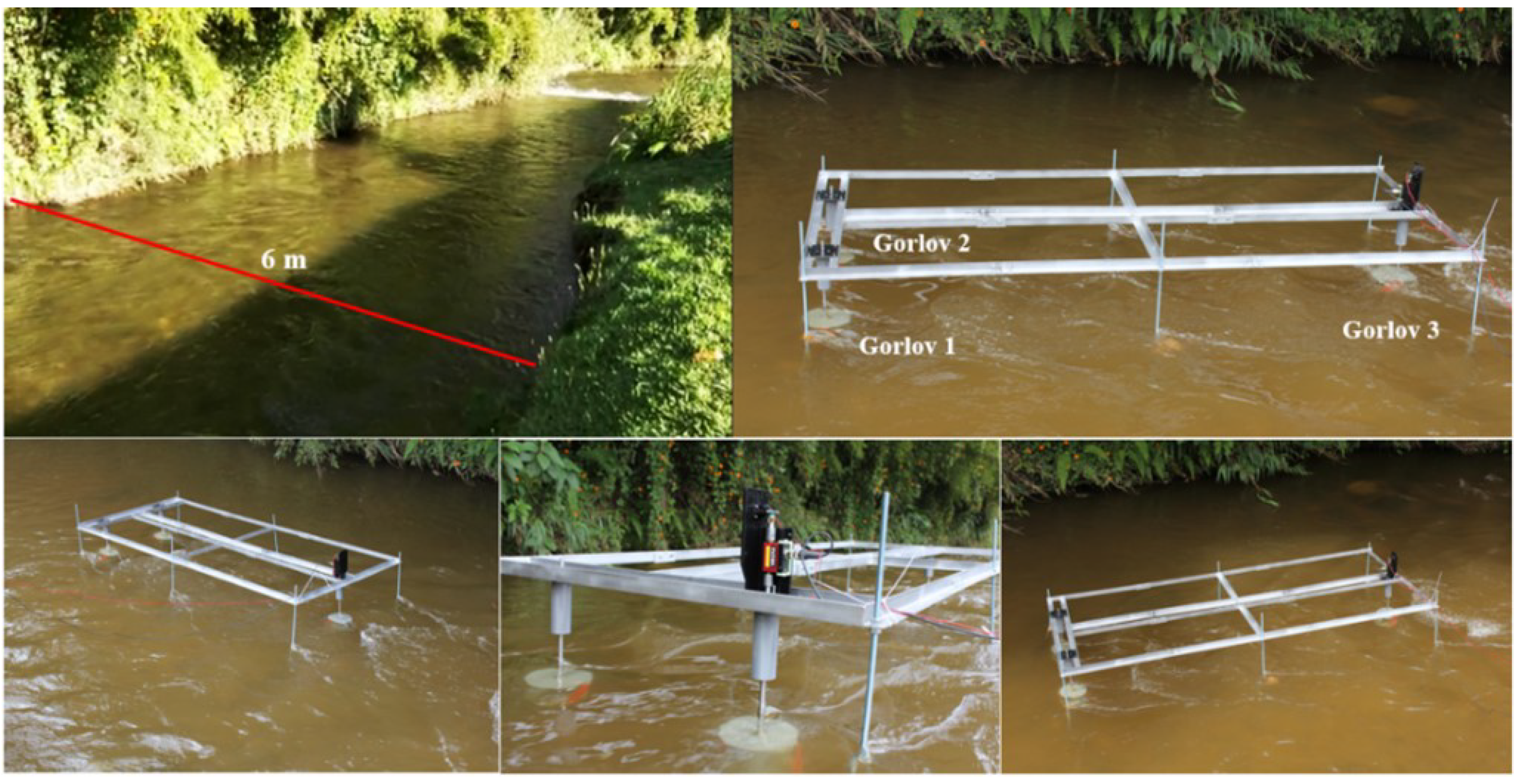 Energies 17 04870 g009