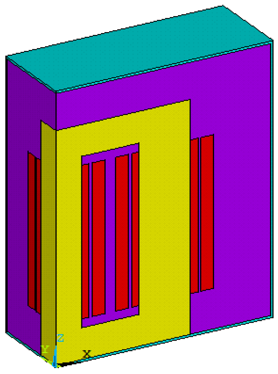 Energies 17 04871 g001