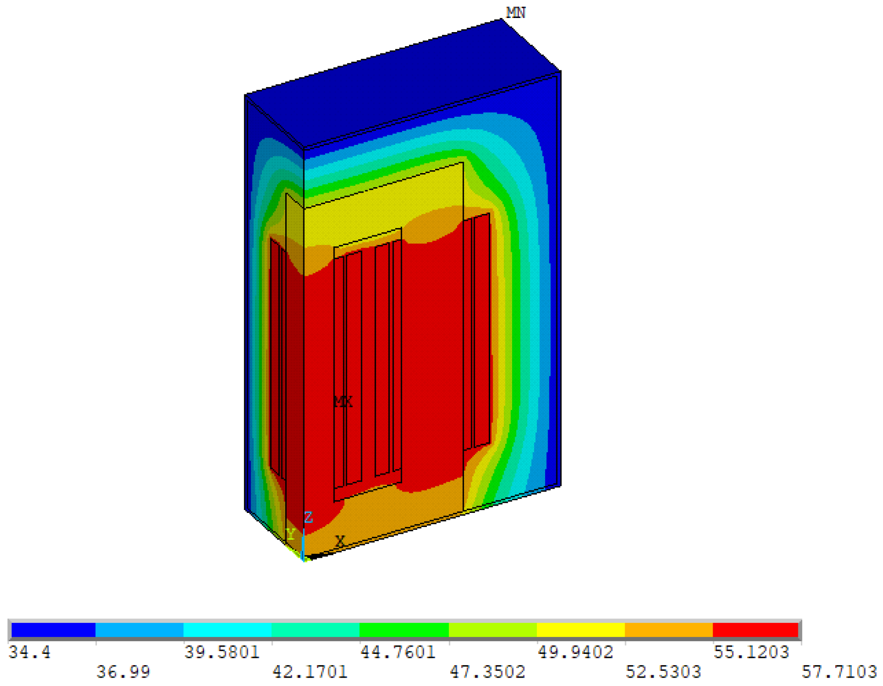Energies 17 04871 g006