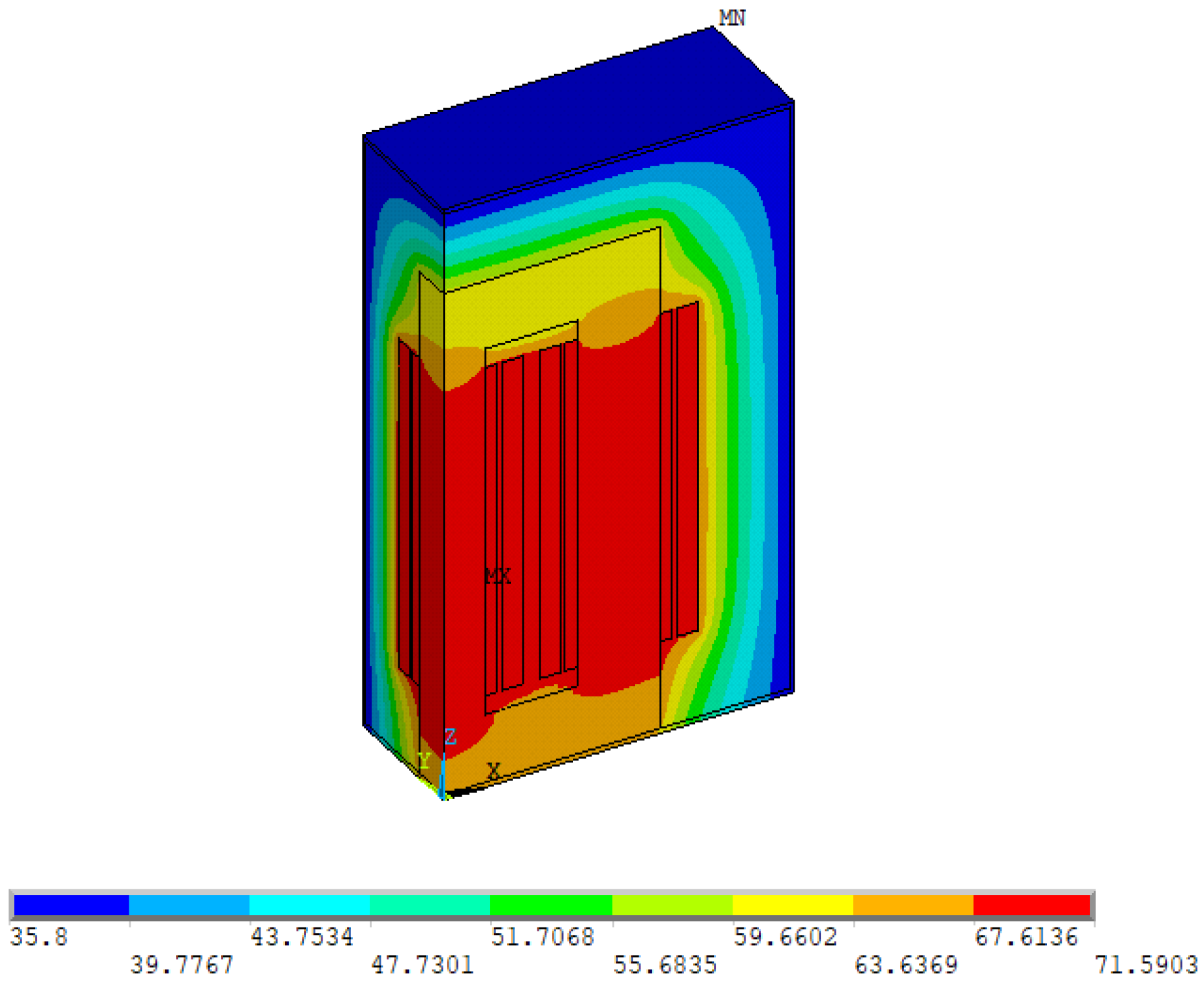 Energies 17 04871 g008