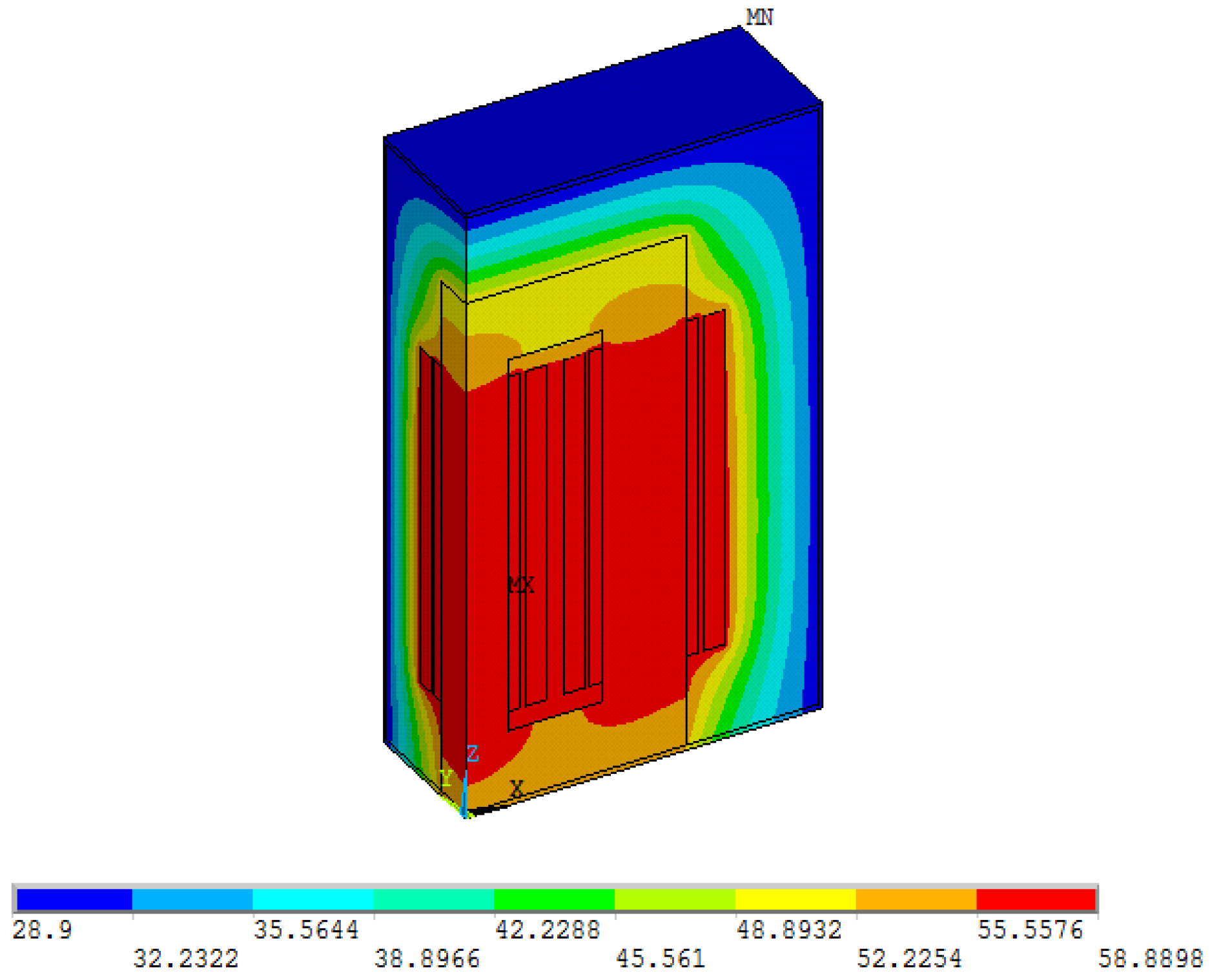 Energies 17 04871 g009