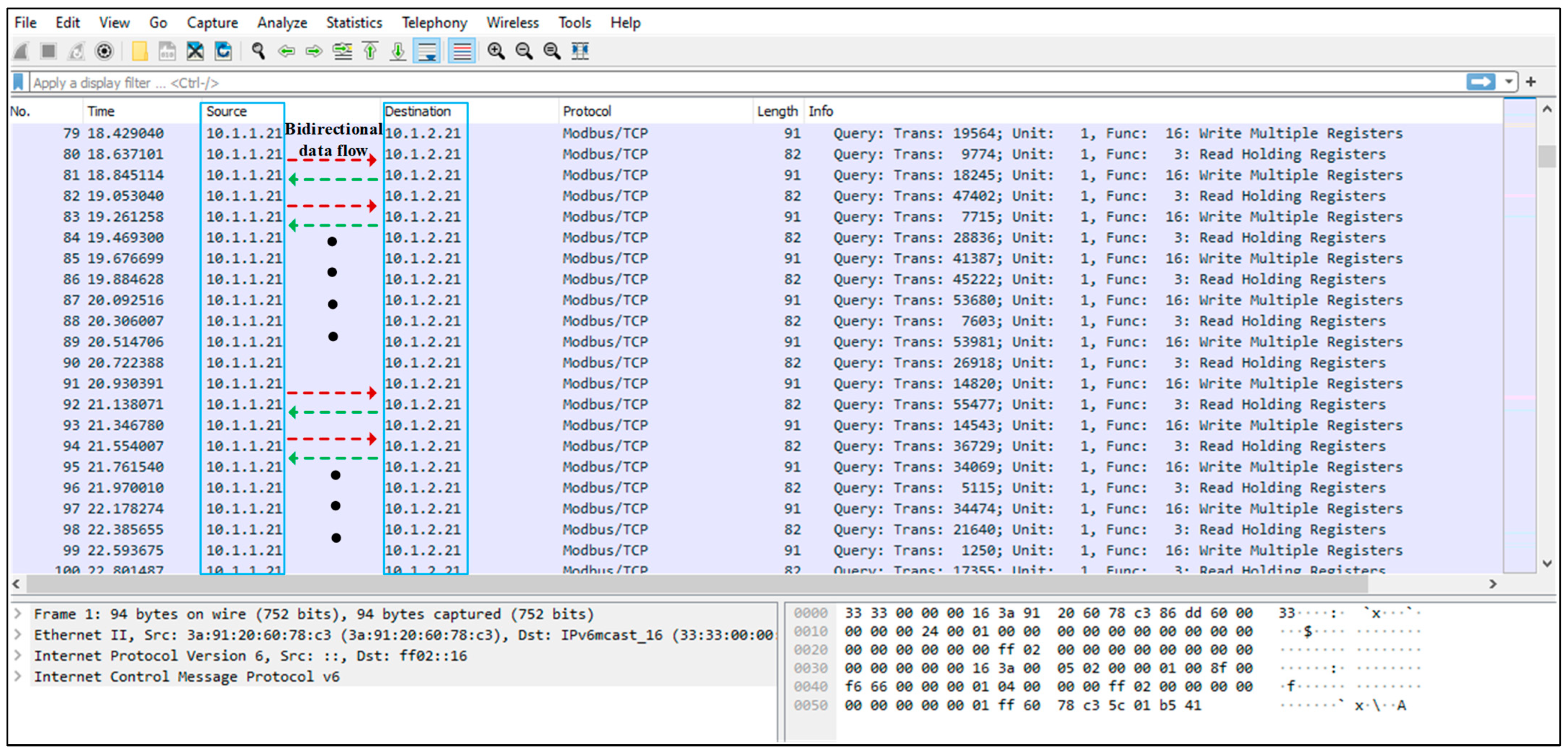 Energies 17 04872 g014