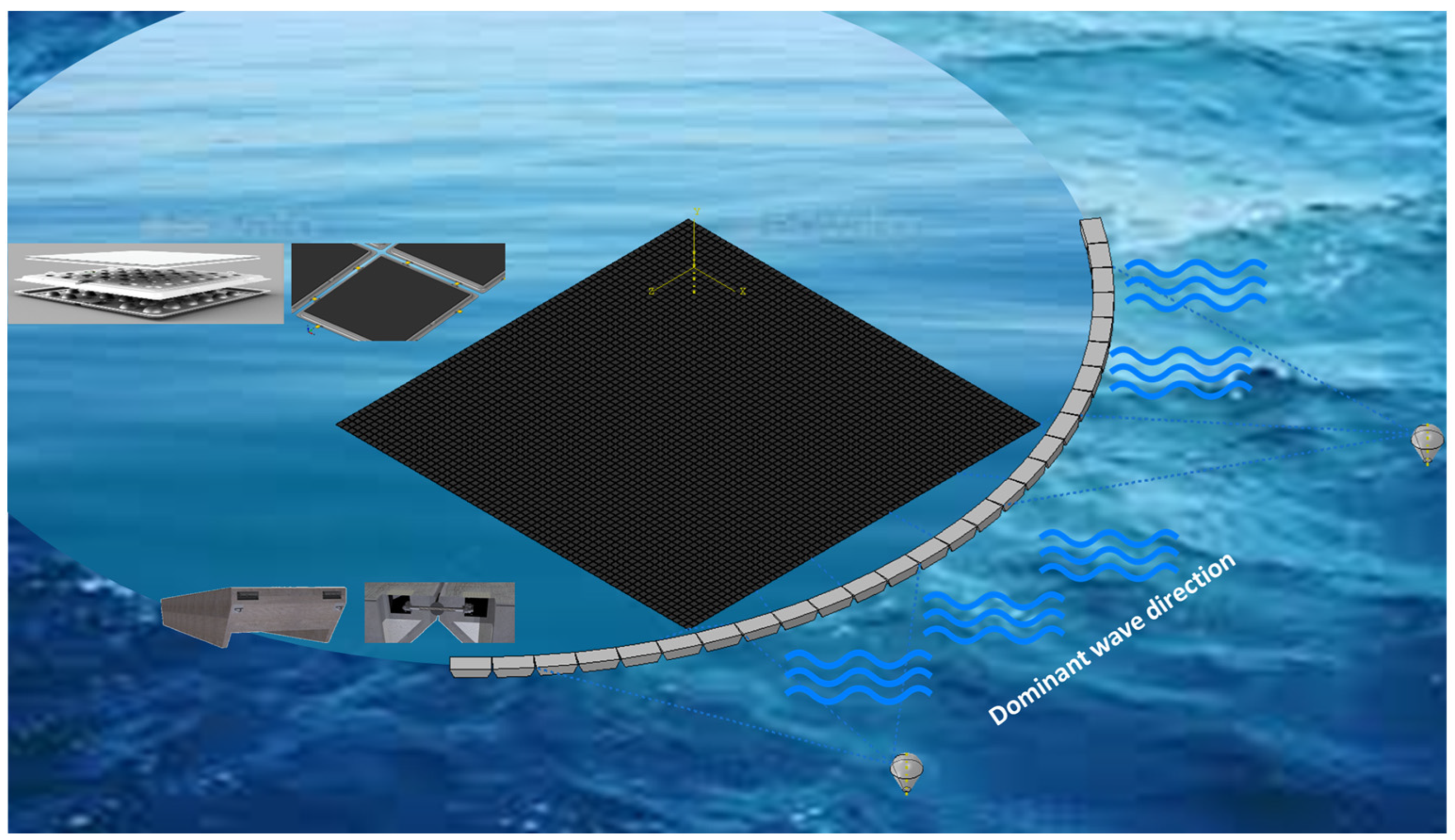 Energies 17 04873 g001