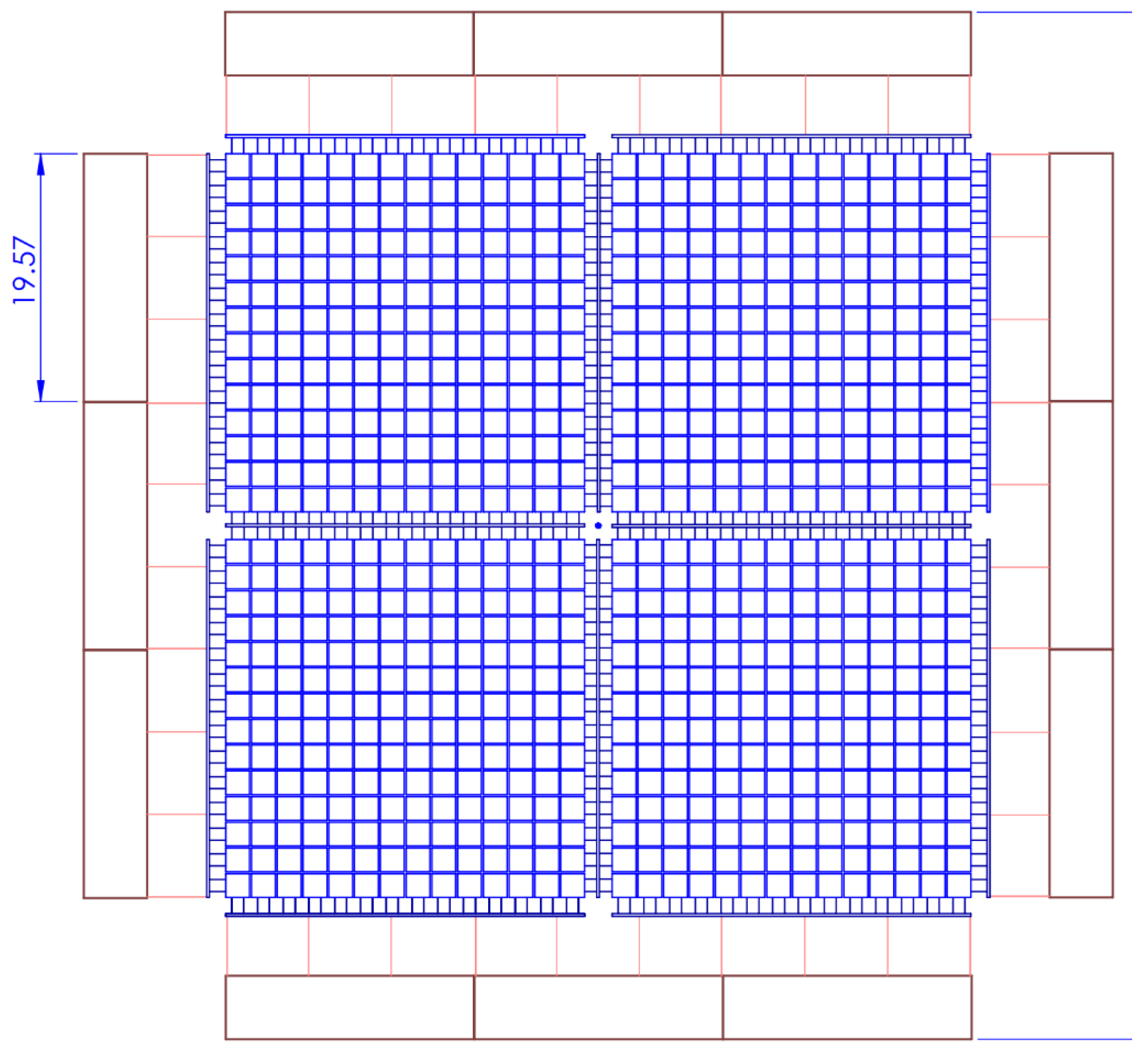 Energies 17 04873 g002