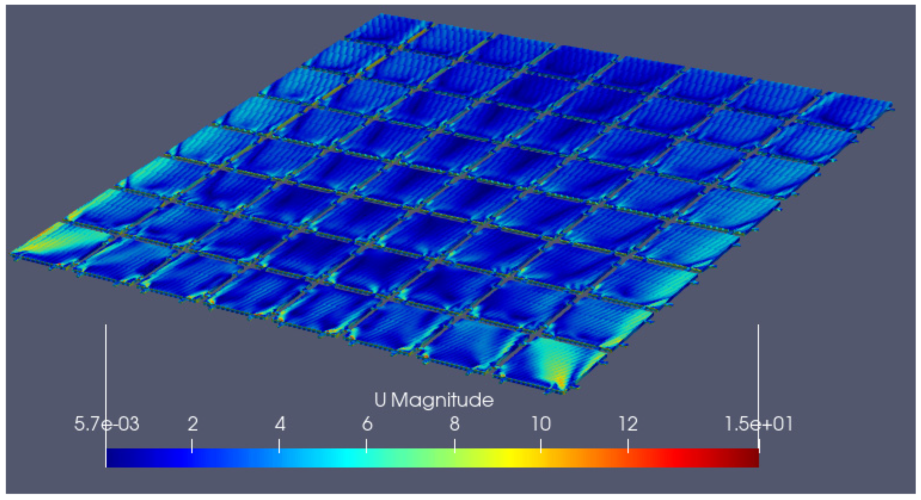 Energies 17 04873 g013