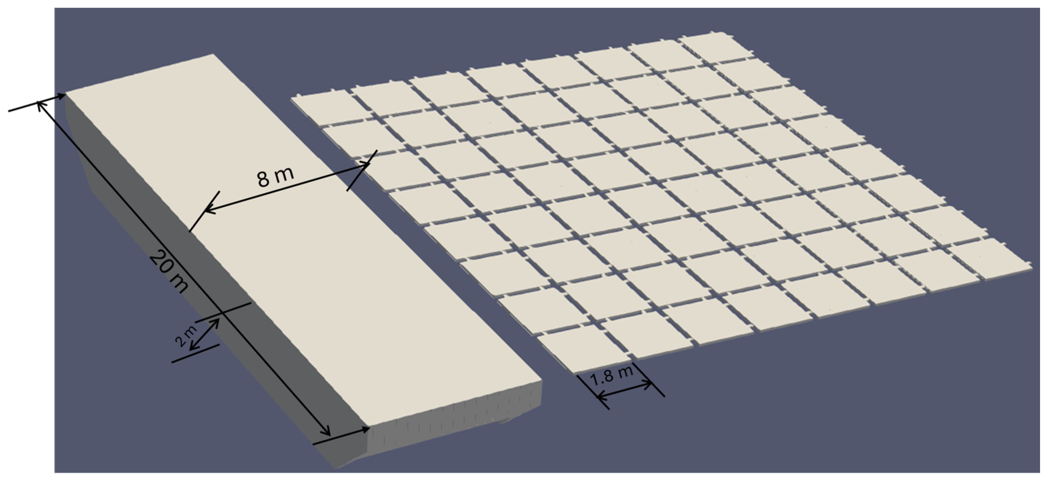 Energies 17 04873 g014