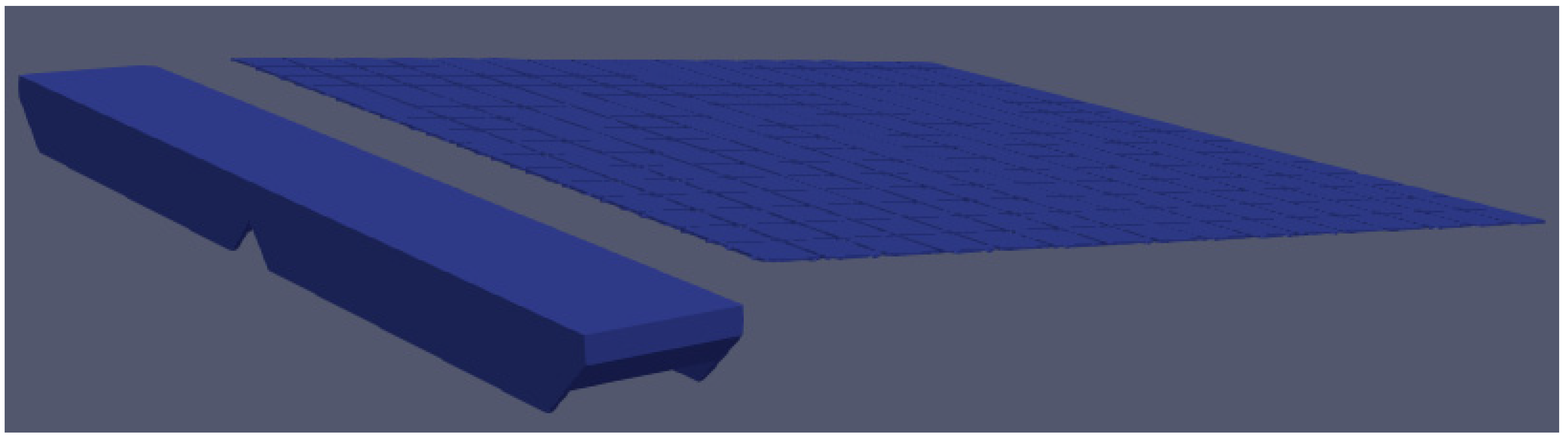 Energies 17 04873 g018