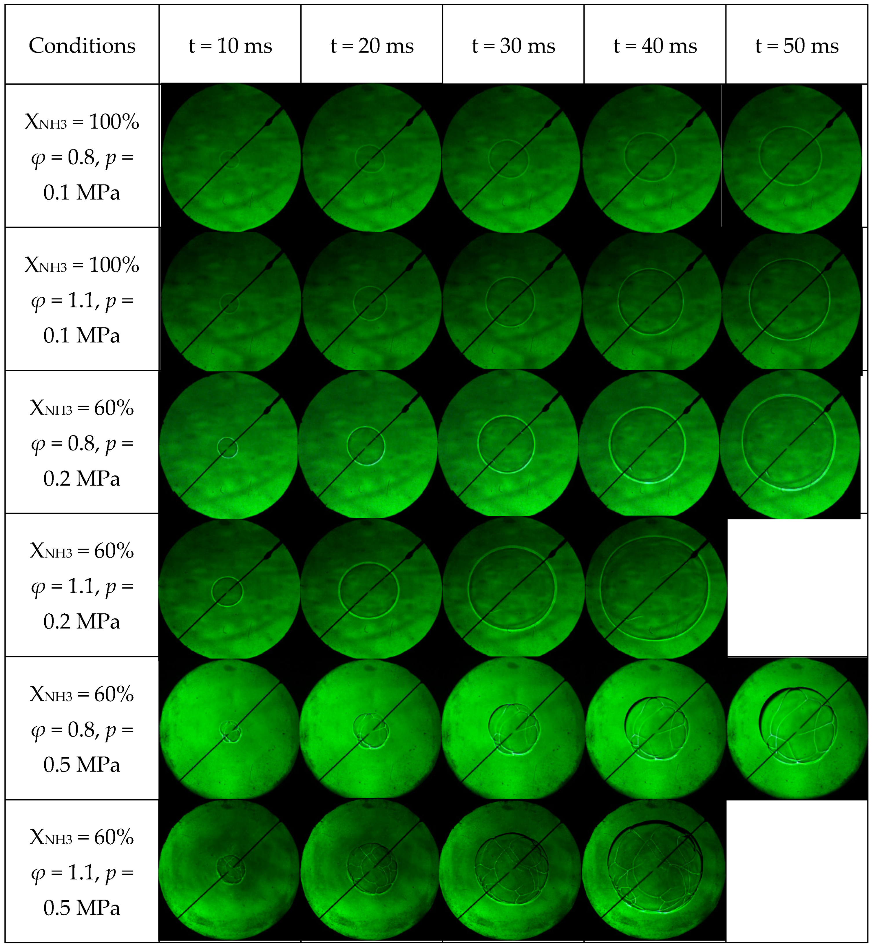 Energies 17 04874 g002