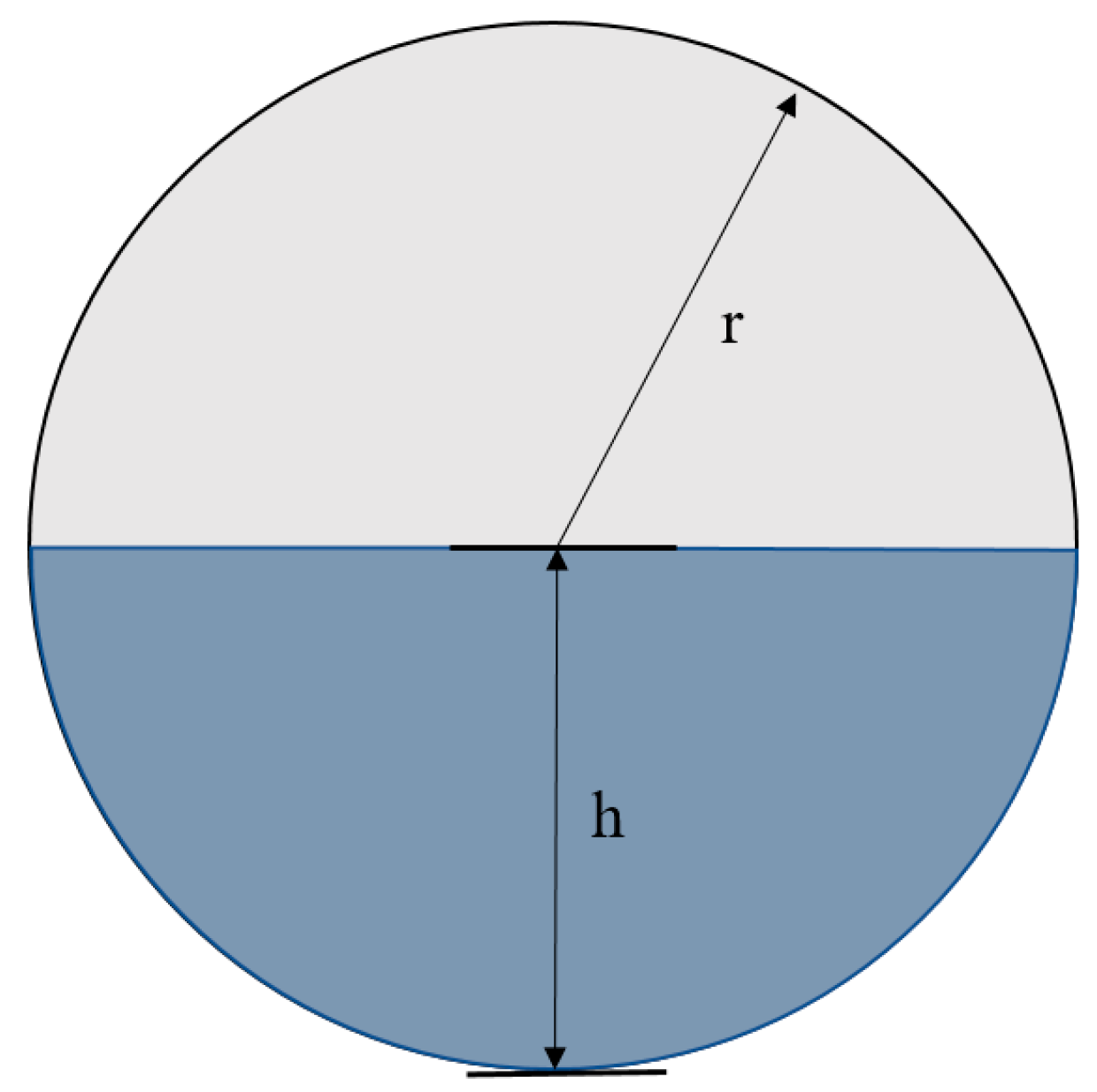 Energies 17 04875 g002