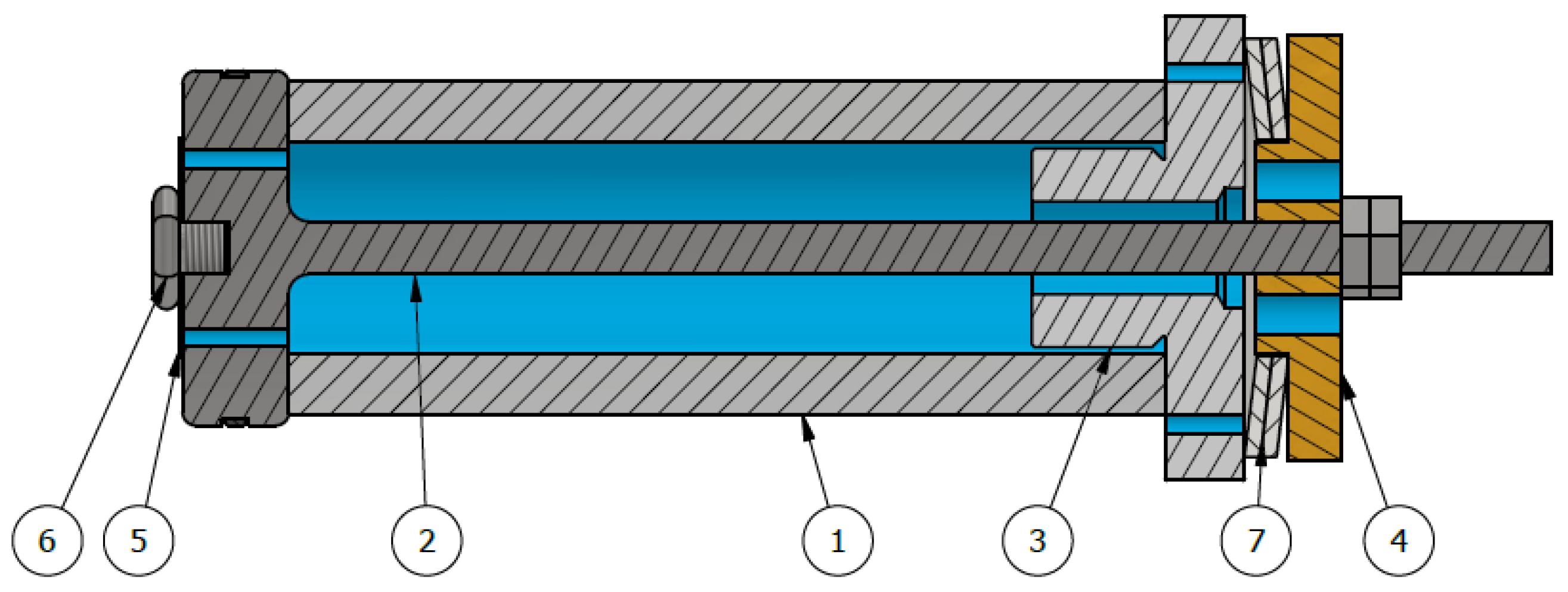 Energies 17 04876 g008