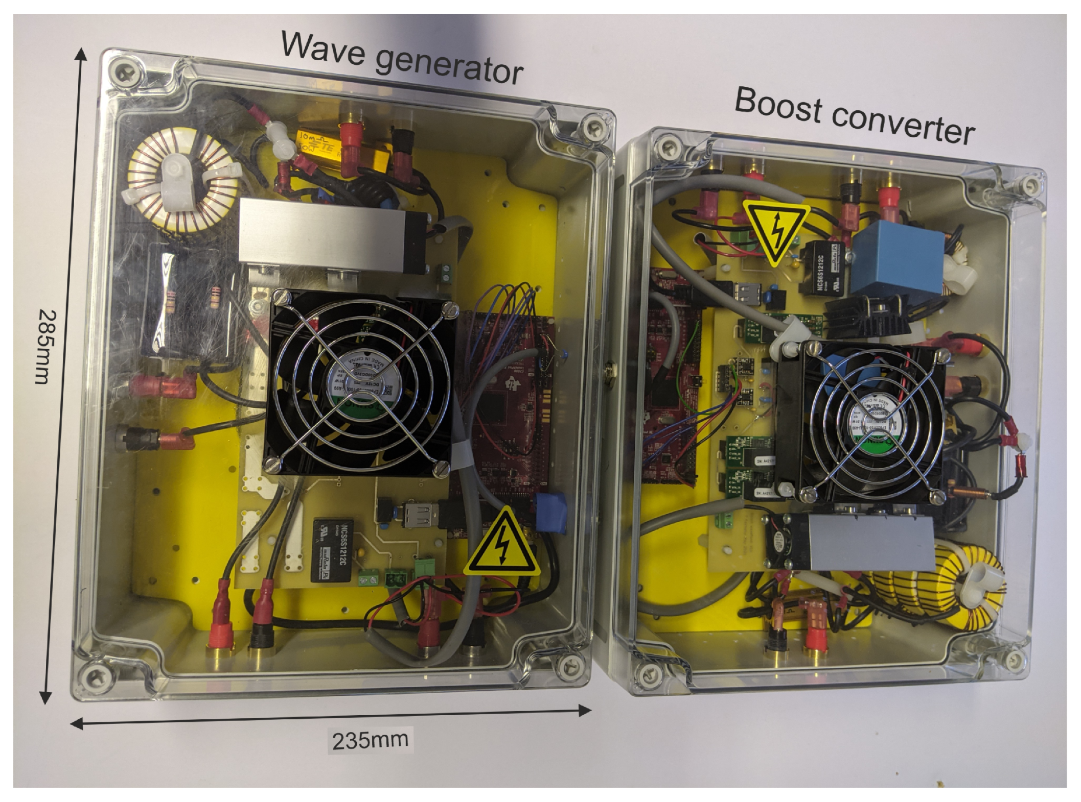 Energies 17 04876 g012