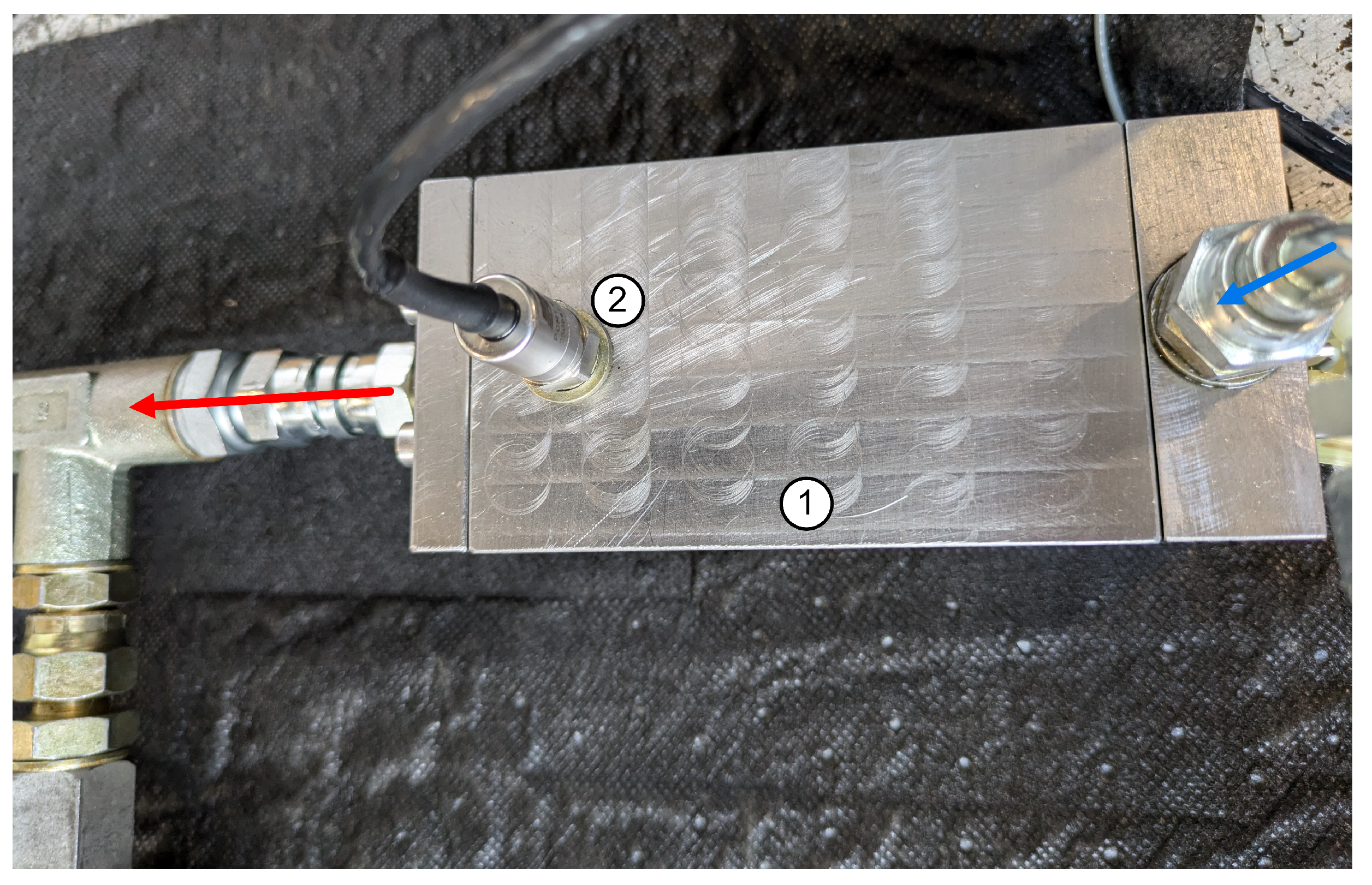 Energies 17 04876 g015