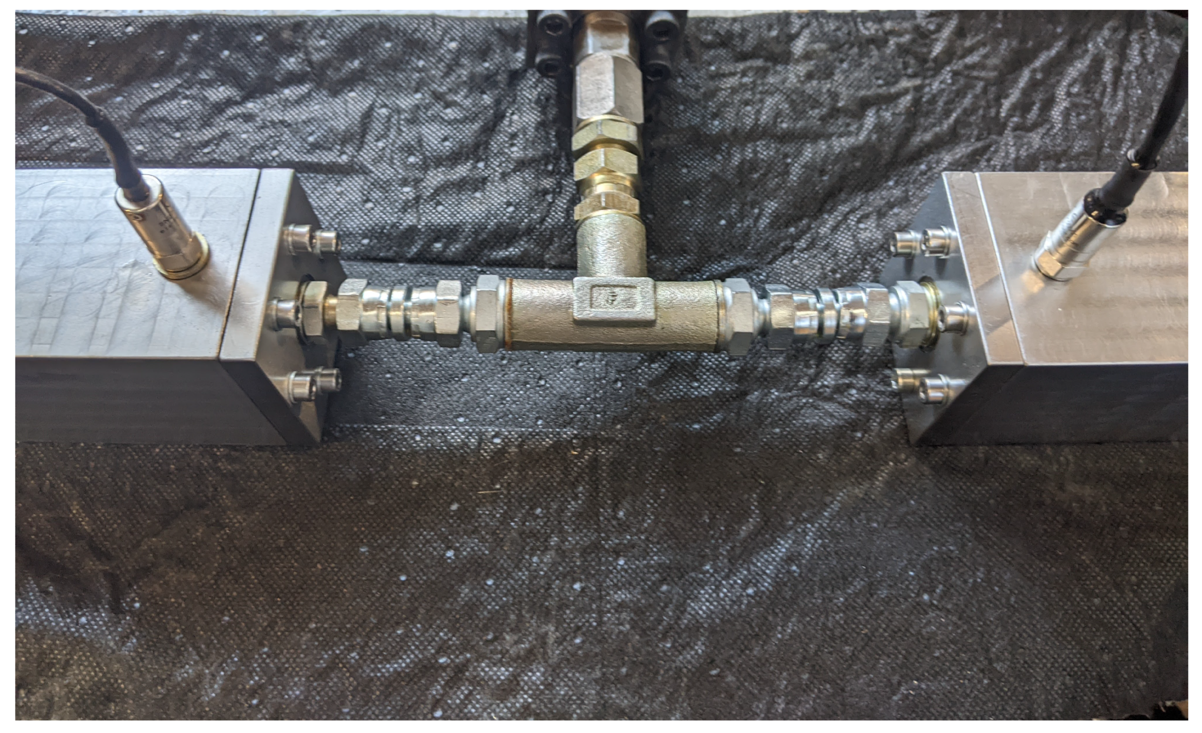 Energies 17 04876 g016