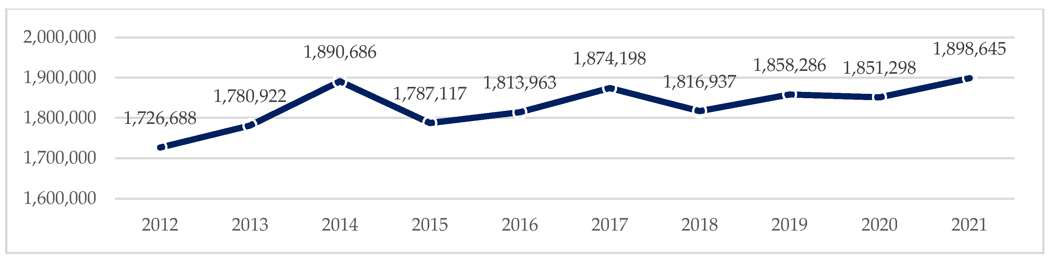Energies 17 04879 g010