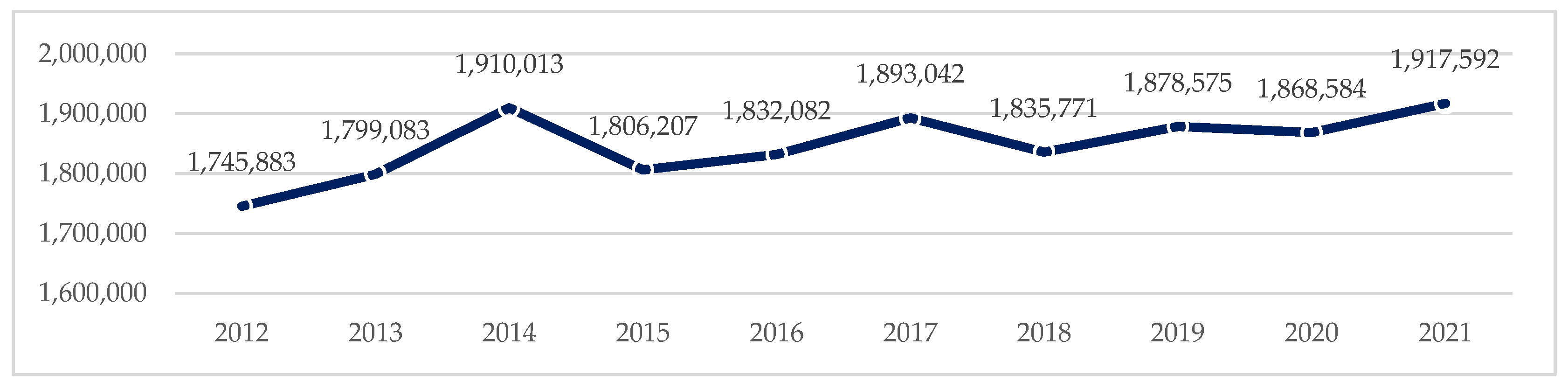Energies 17 04879 g013