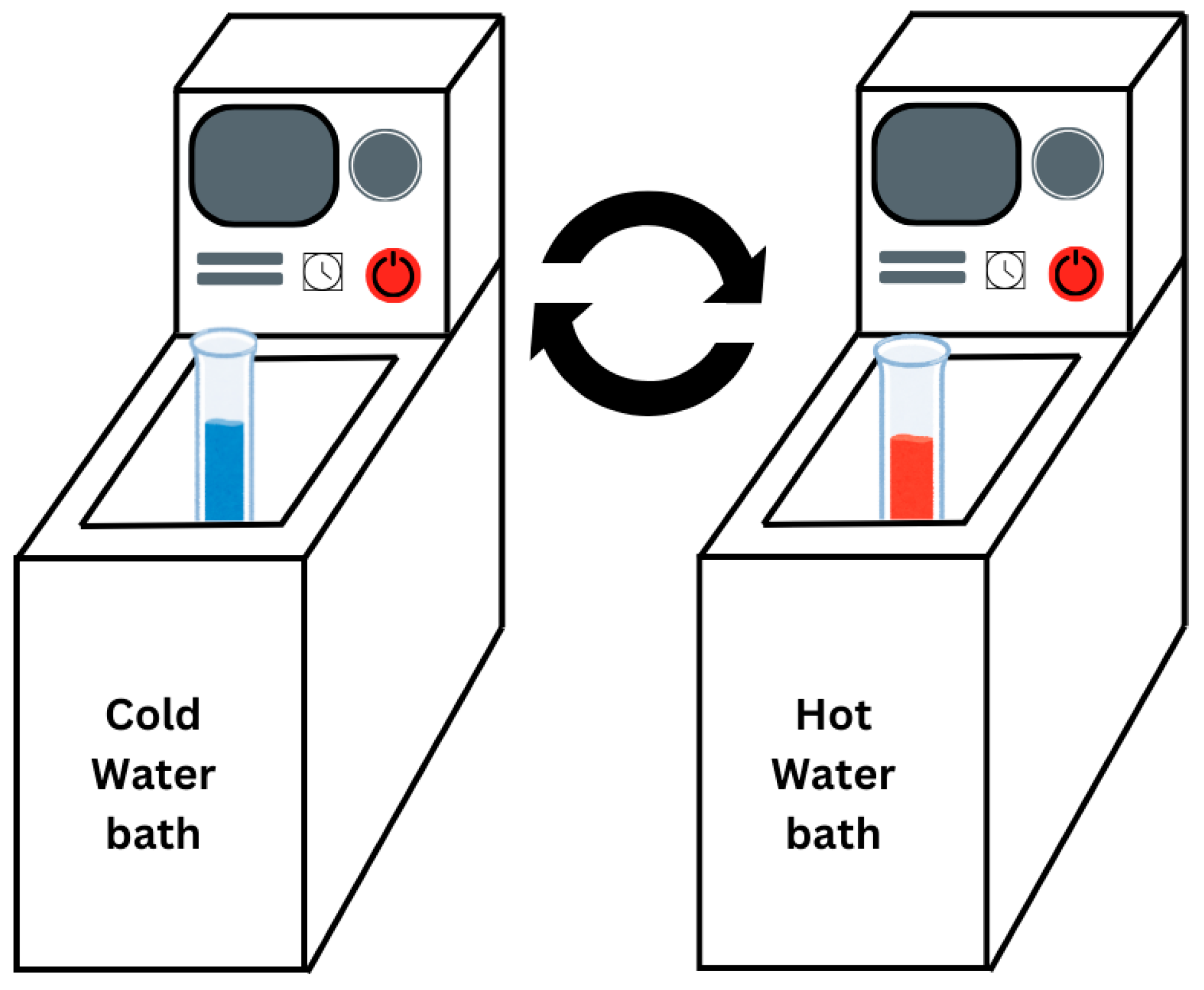 Energies 17 04880 g007