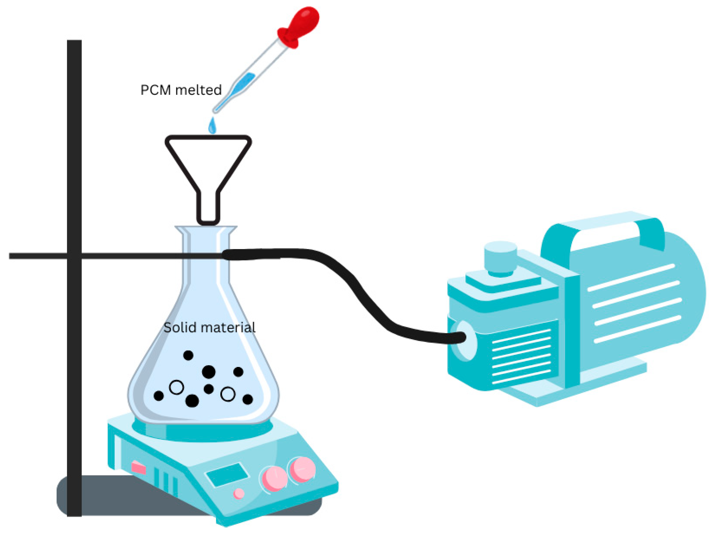 Energies 17 04880 g010