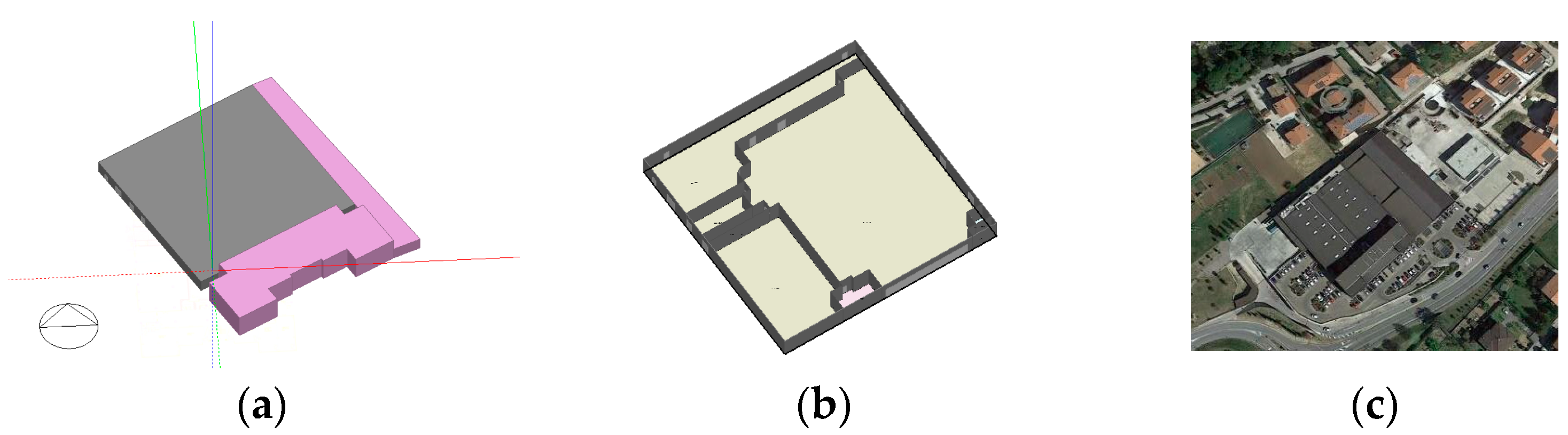 Energies 17 04882 g002