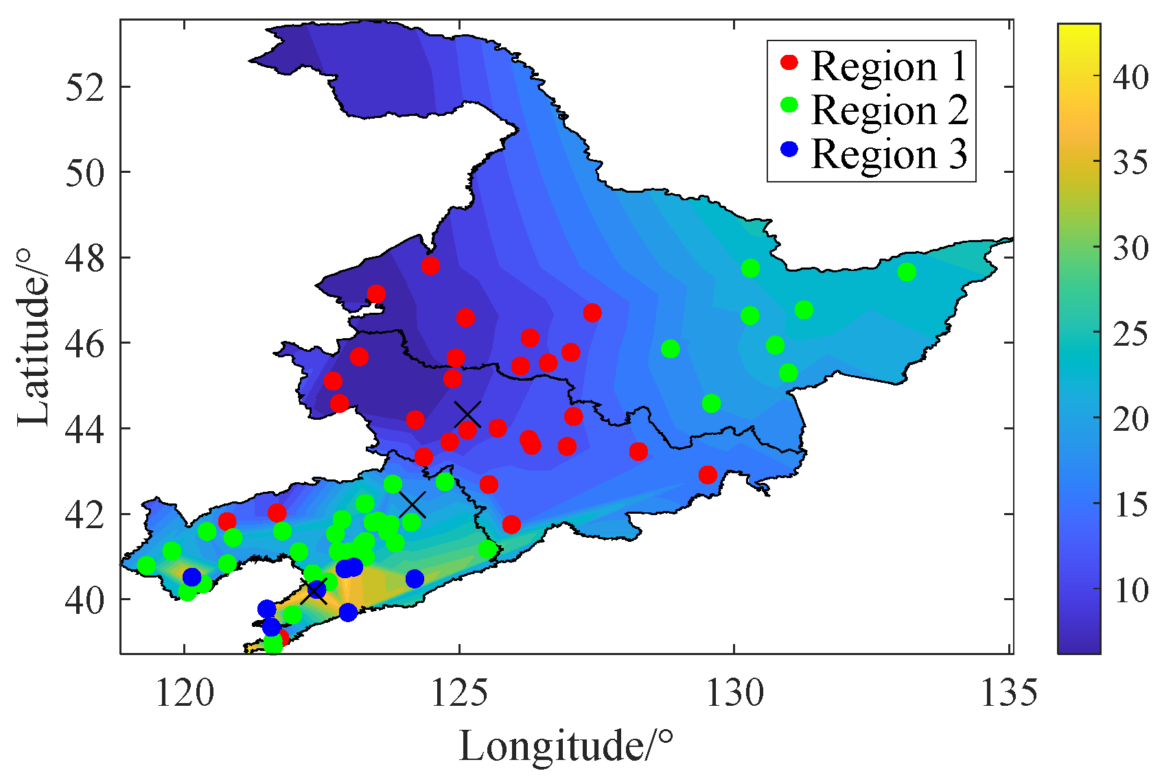 Energies 17 04886 g012