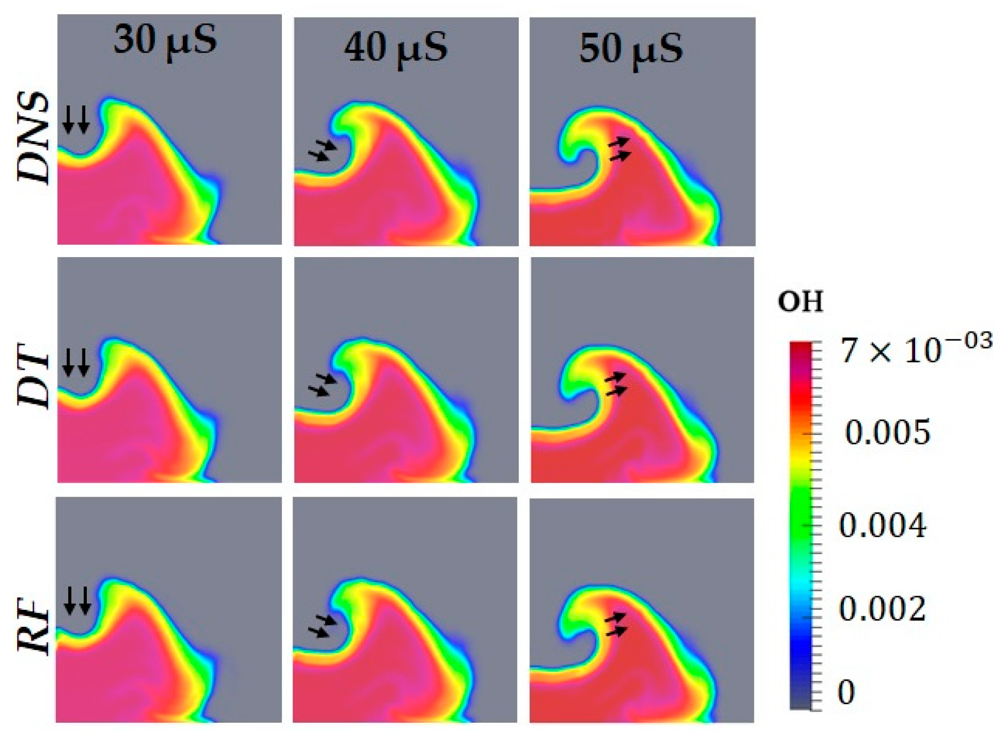 Energies 17 04887 g015