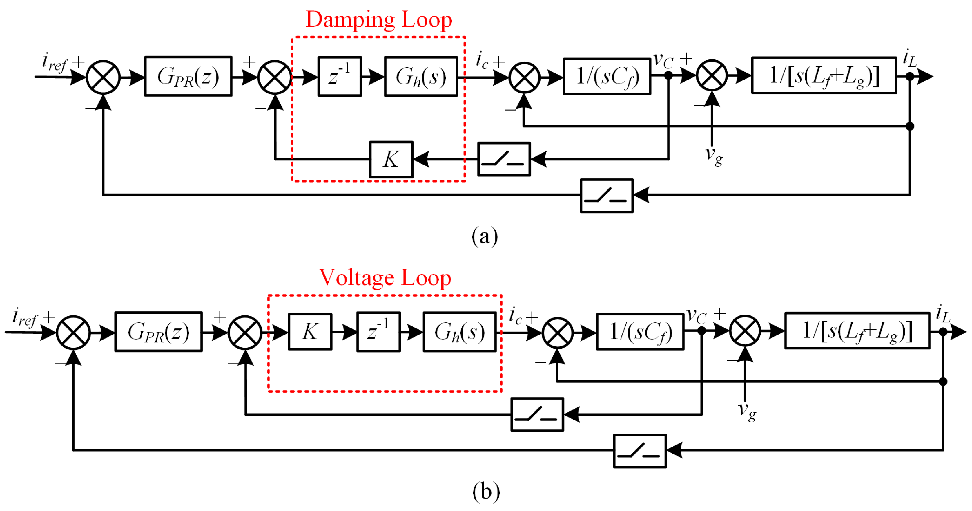 Energies 17 04891 g005