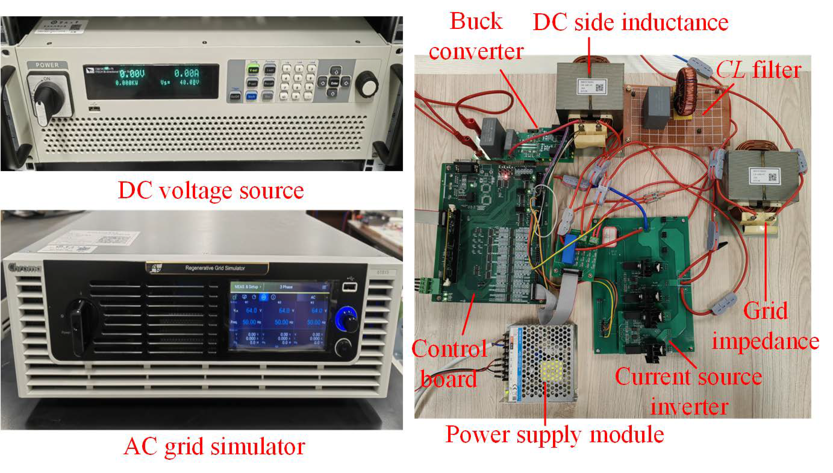 Energies 17 04891 g010
