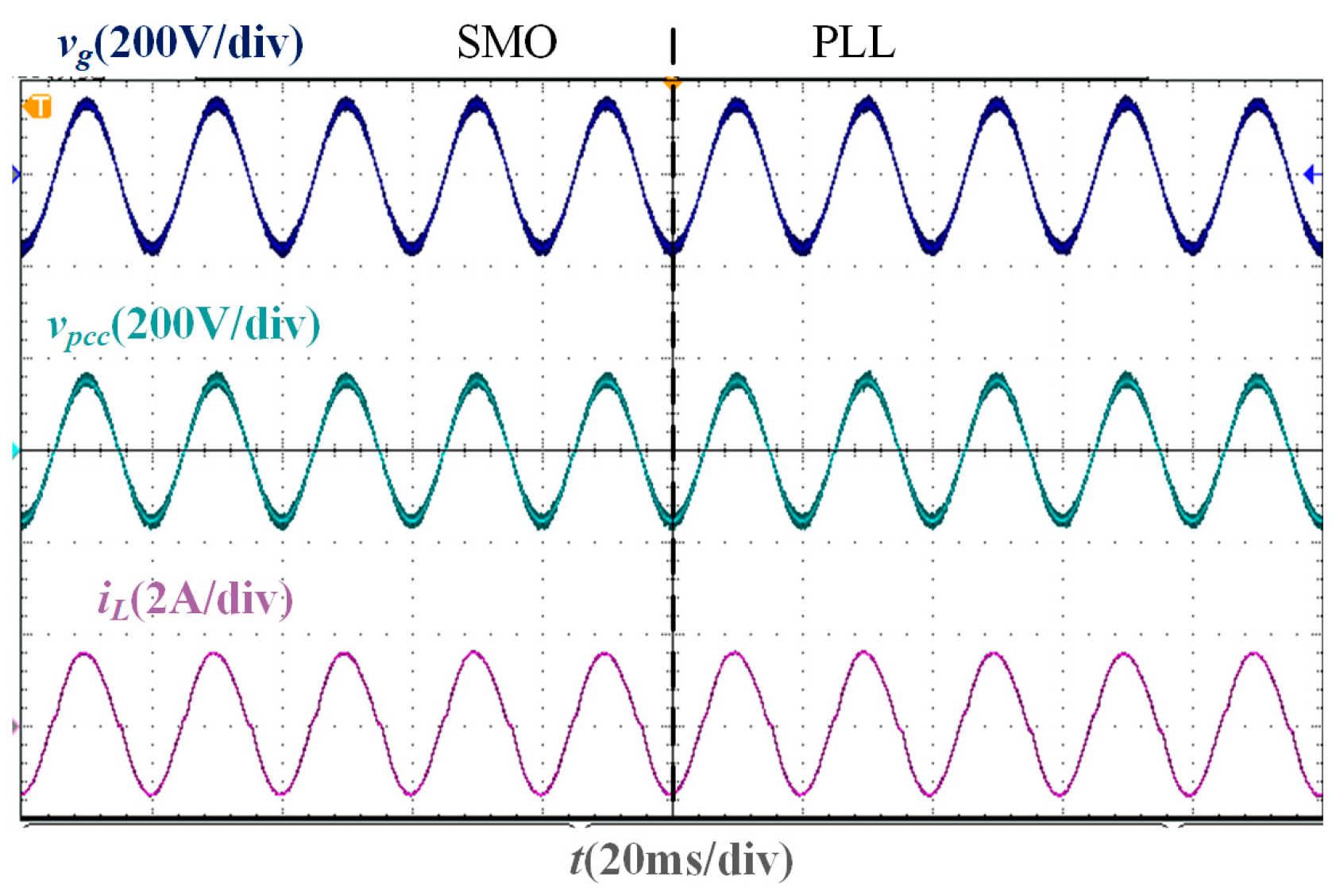 Energies 17 04891 g011