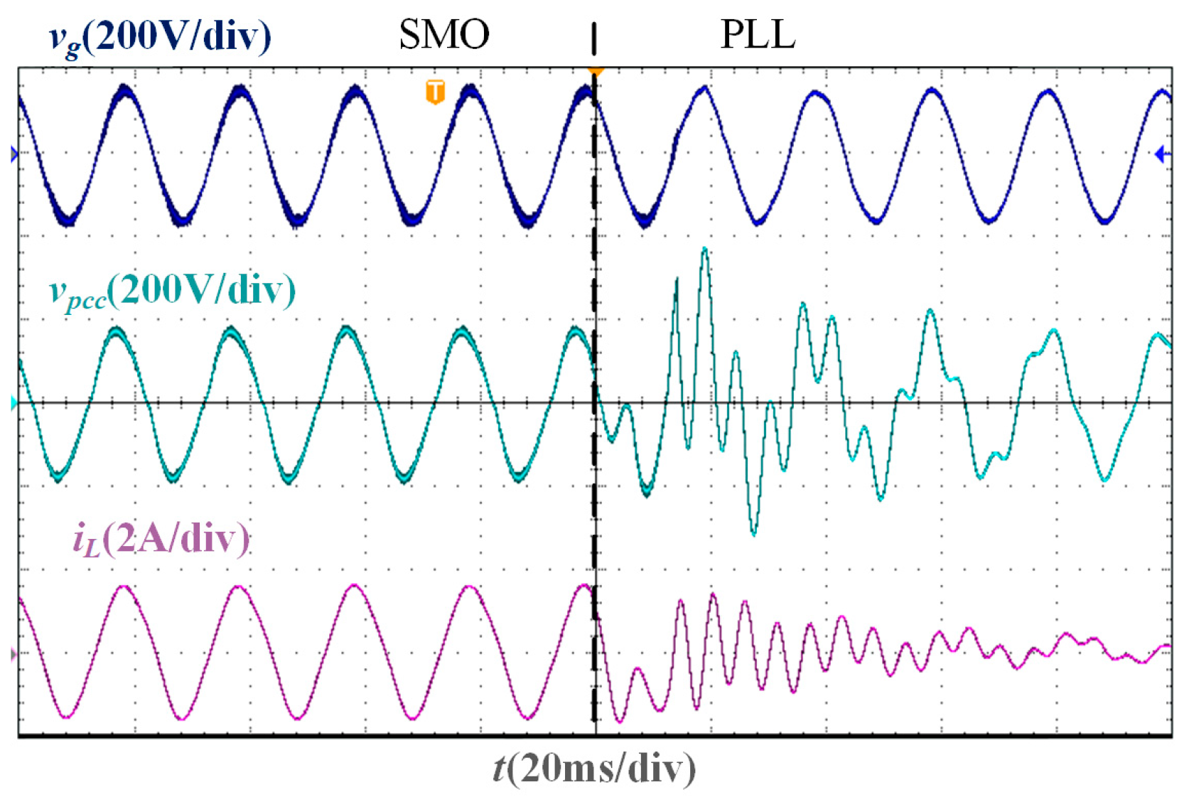 Energies 17 04891 g014