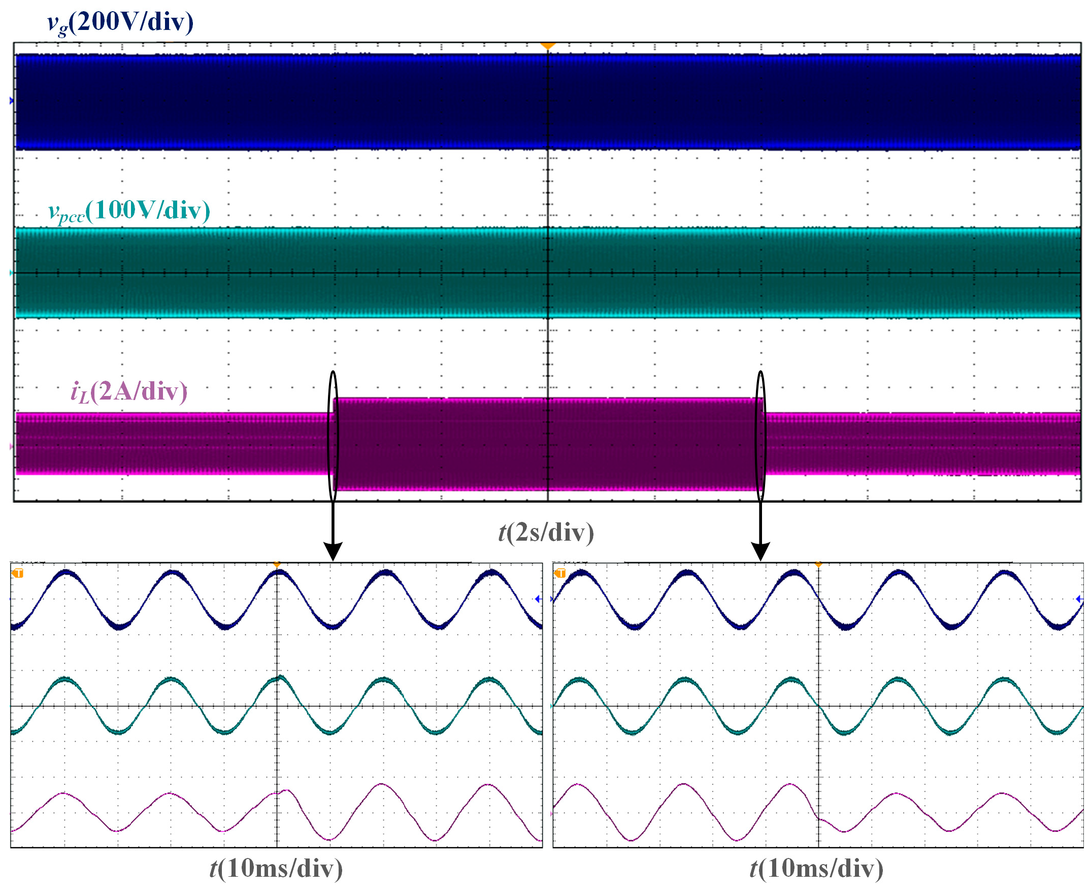 Energies 17 04891 g016