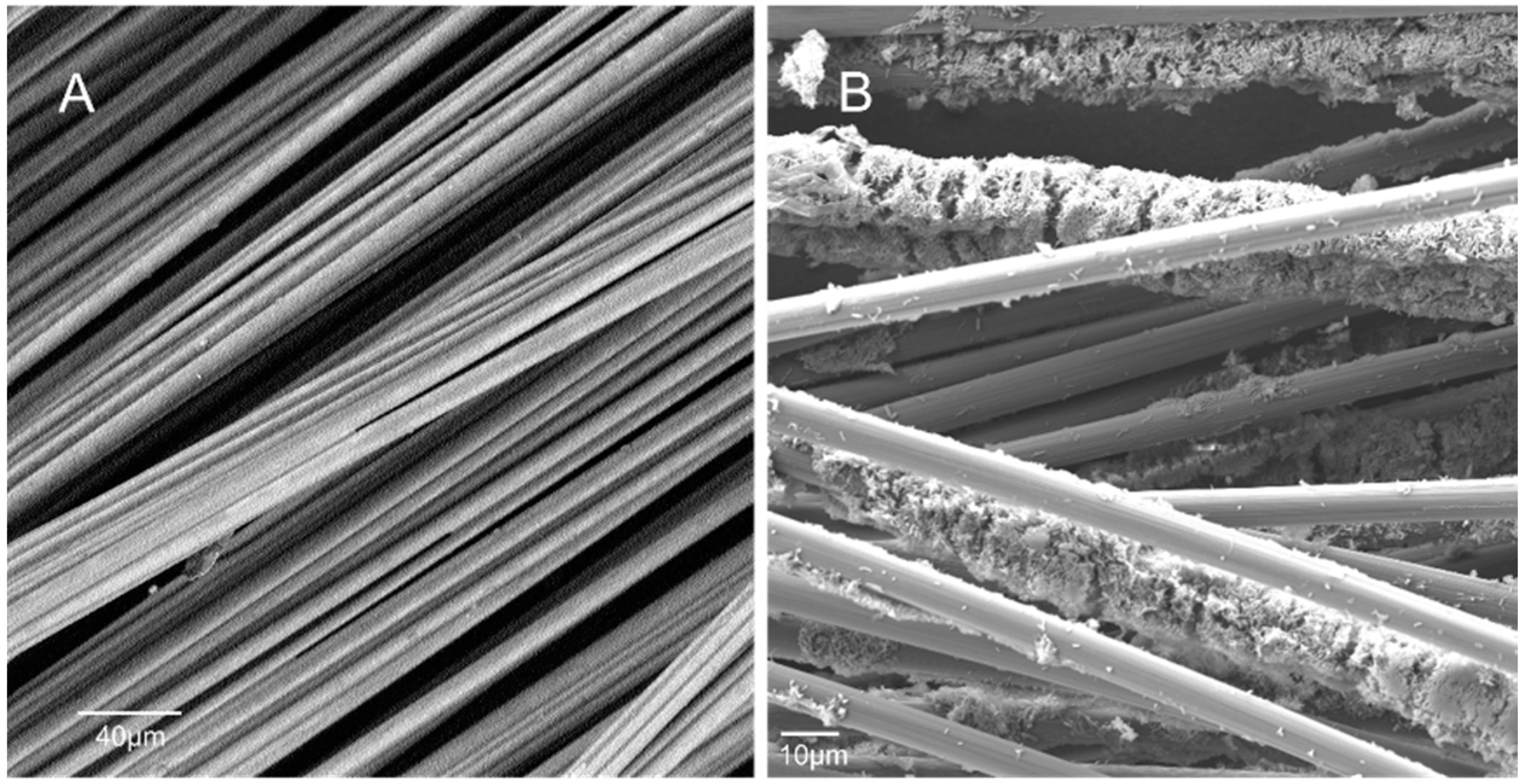 Energies 17 04896 g006 Energies 17 04896 g006