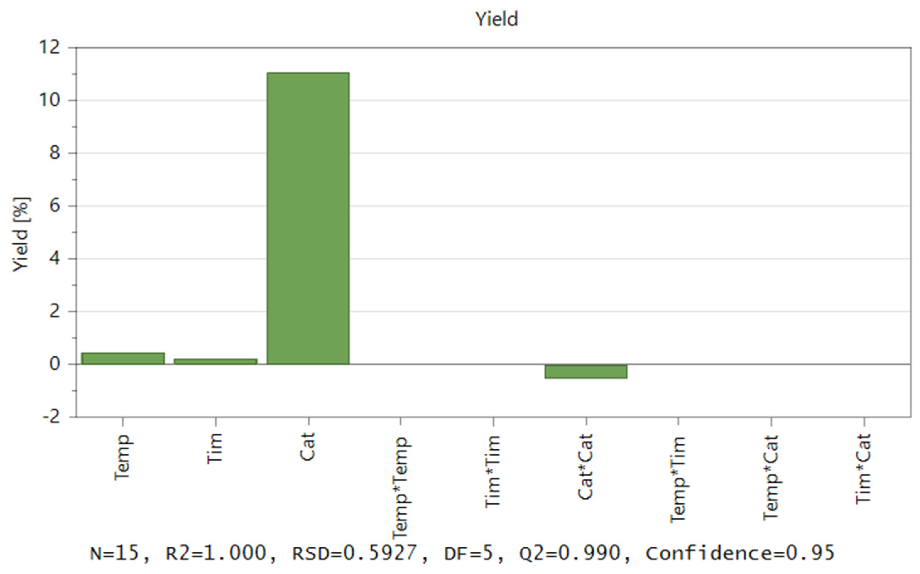 Energies 17 04899 g004