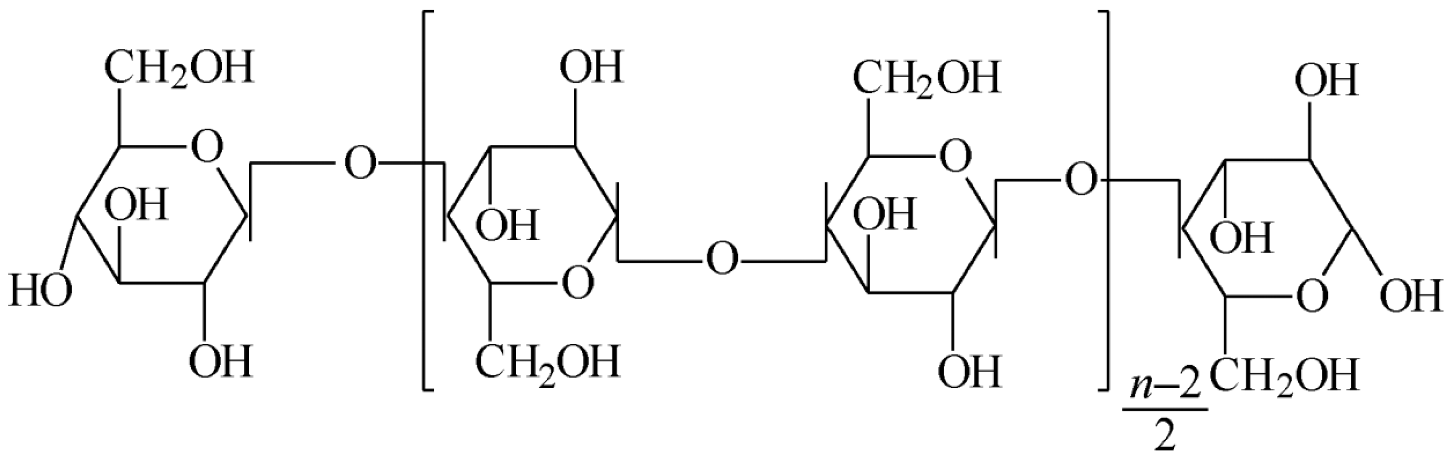 Energies 17 04903 g016