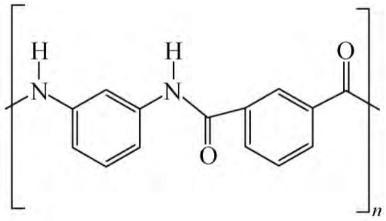 Energies 17 04903 g017