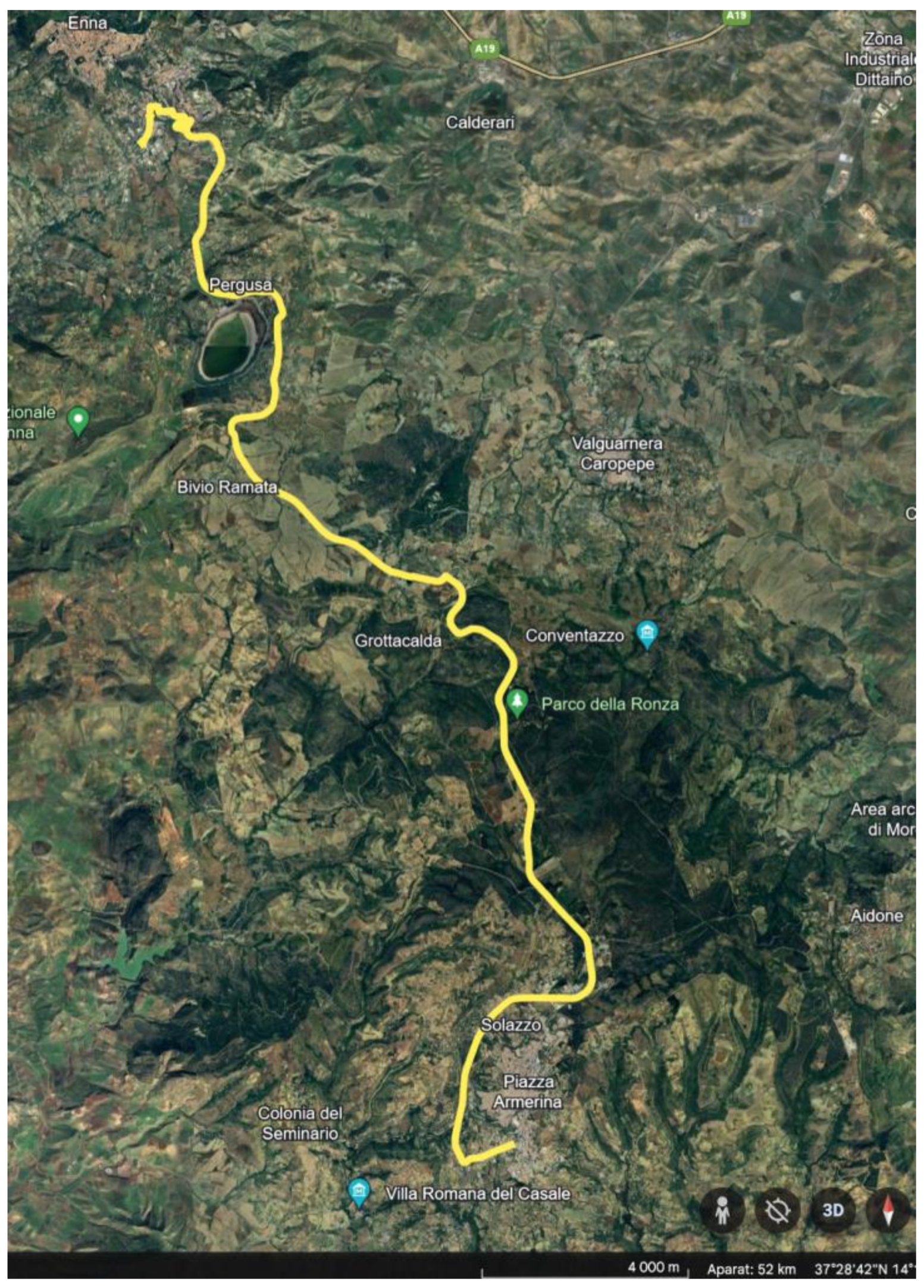 Energies 17 04913 g002