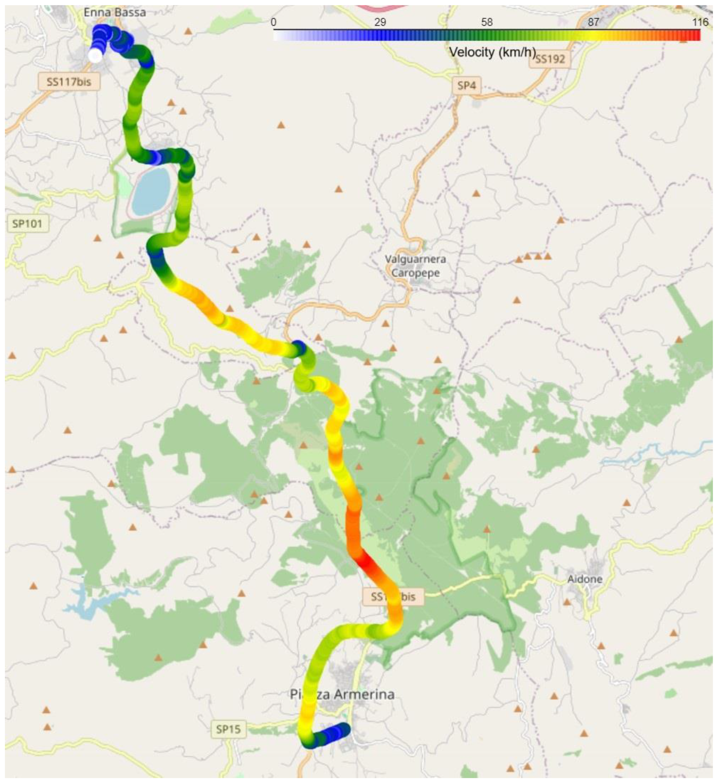 Energies 17 04913 g007