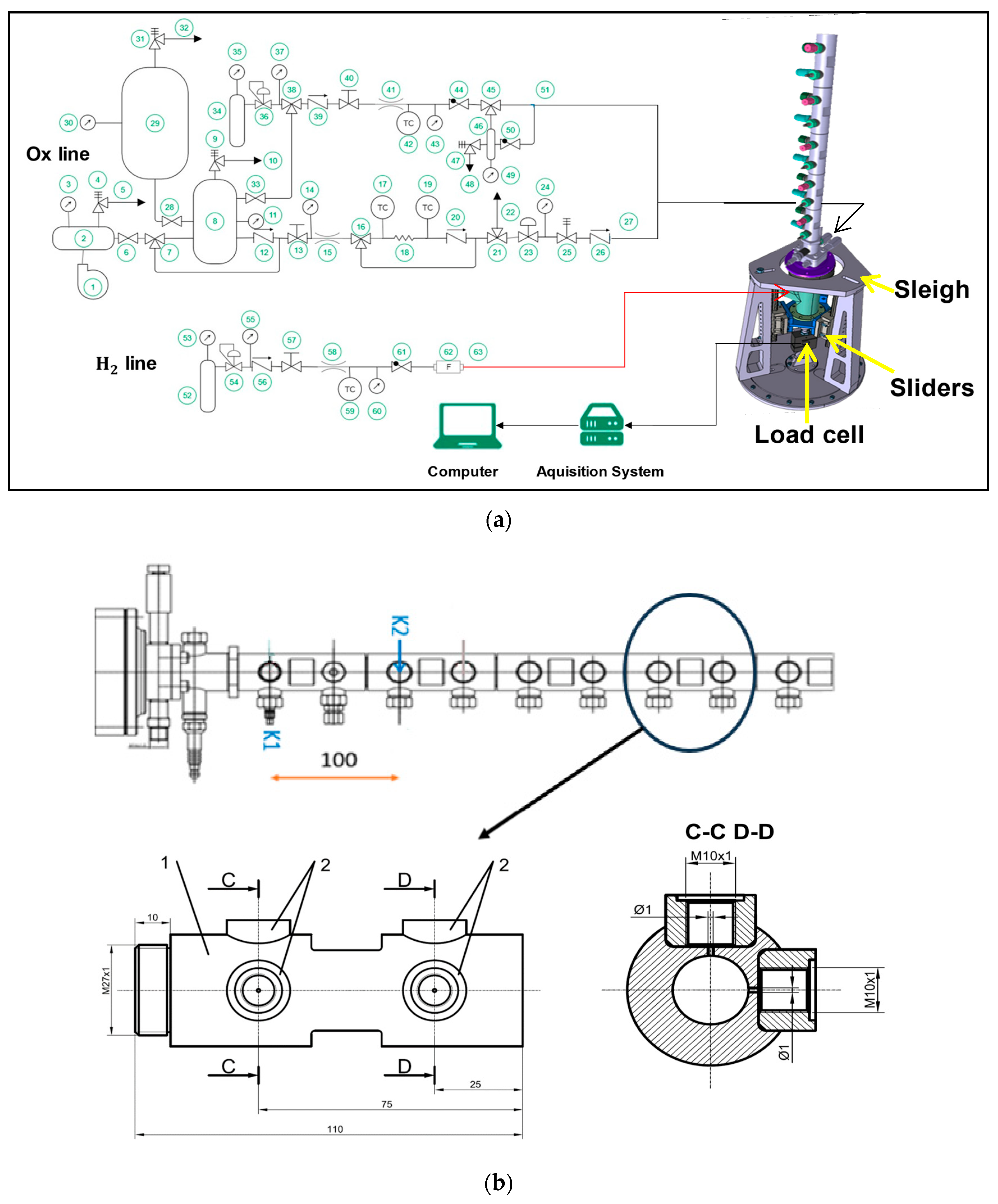 Energies 17 04918 g002