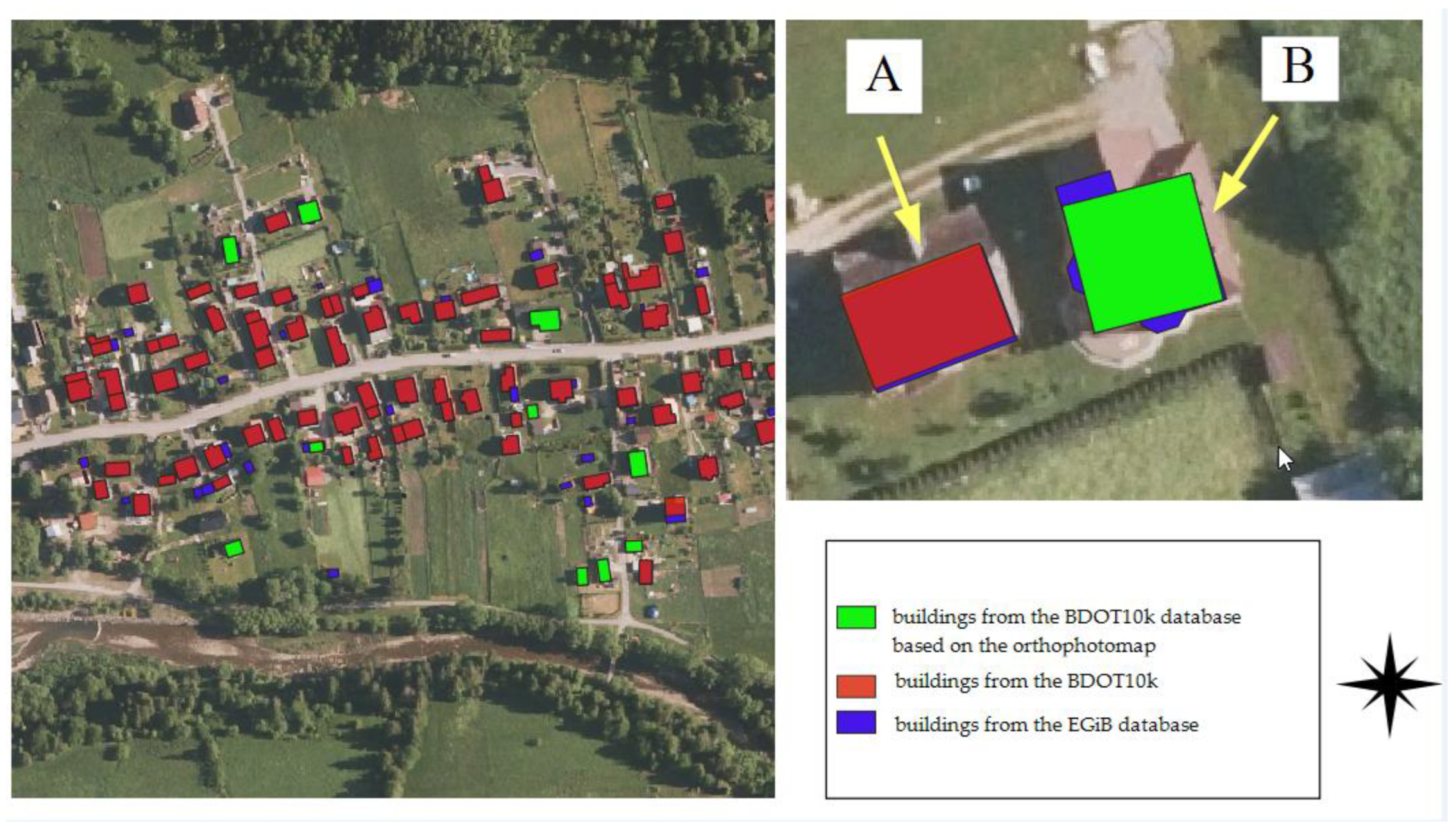 Energies 17 04919 g011 Energies 17 04919 g011