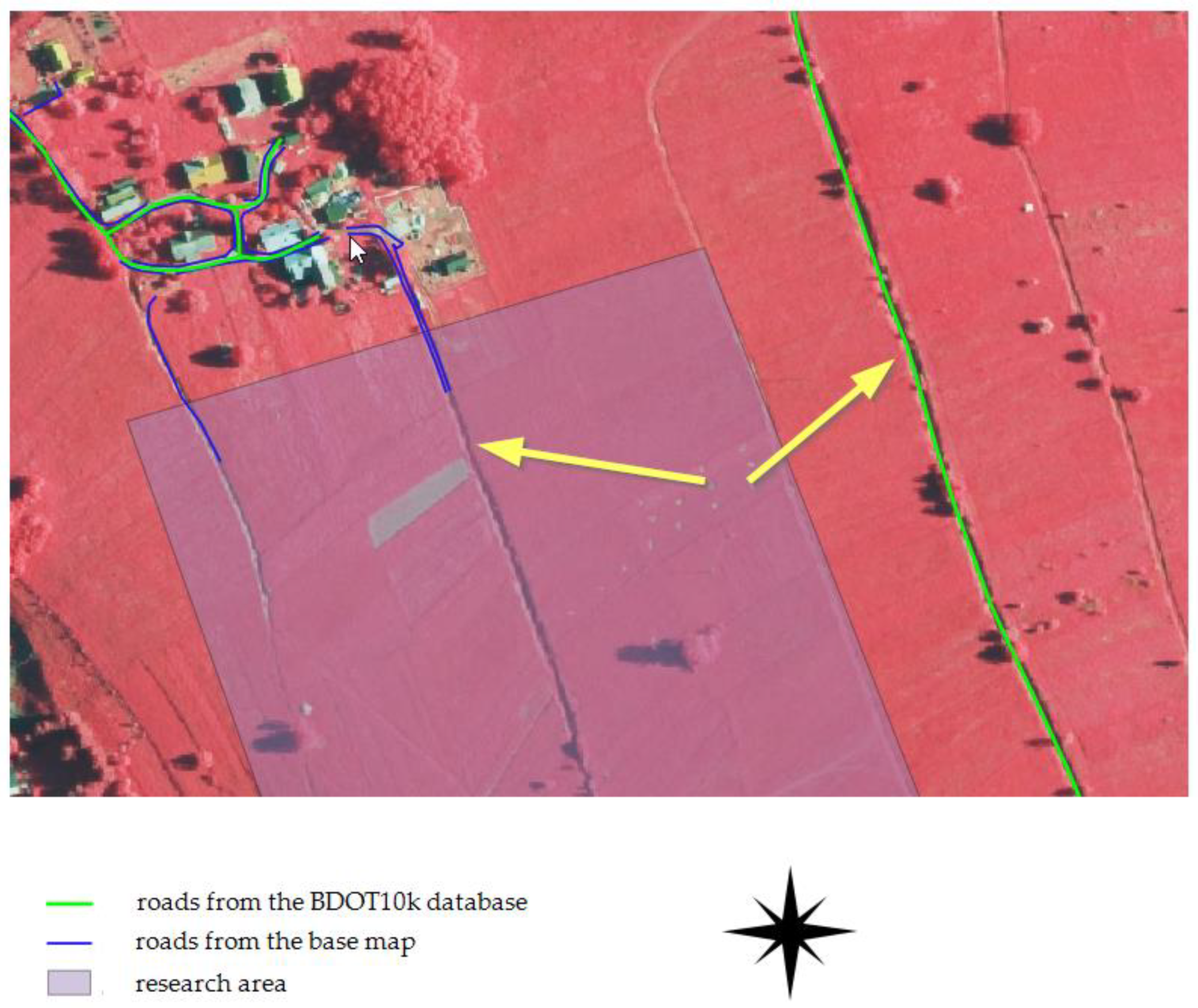 Energies 17 04919 g013 Energies 17 04919 g013