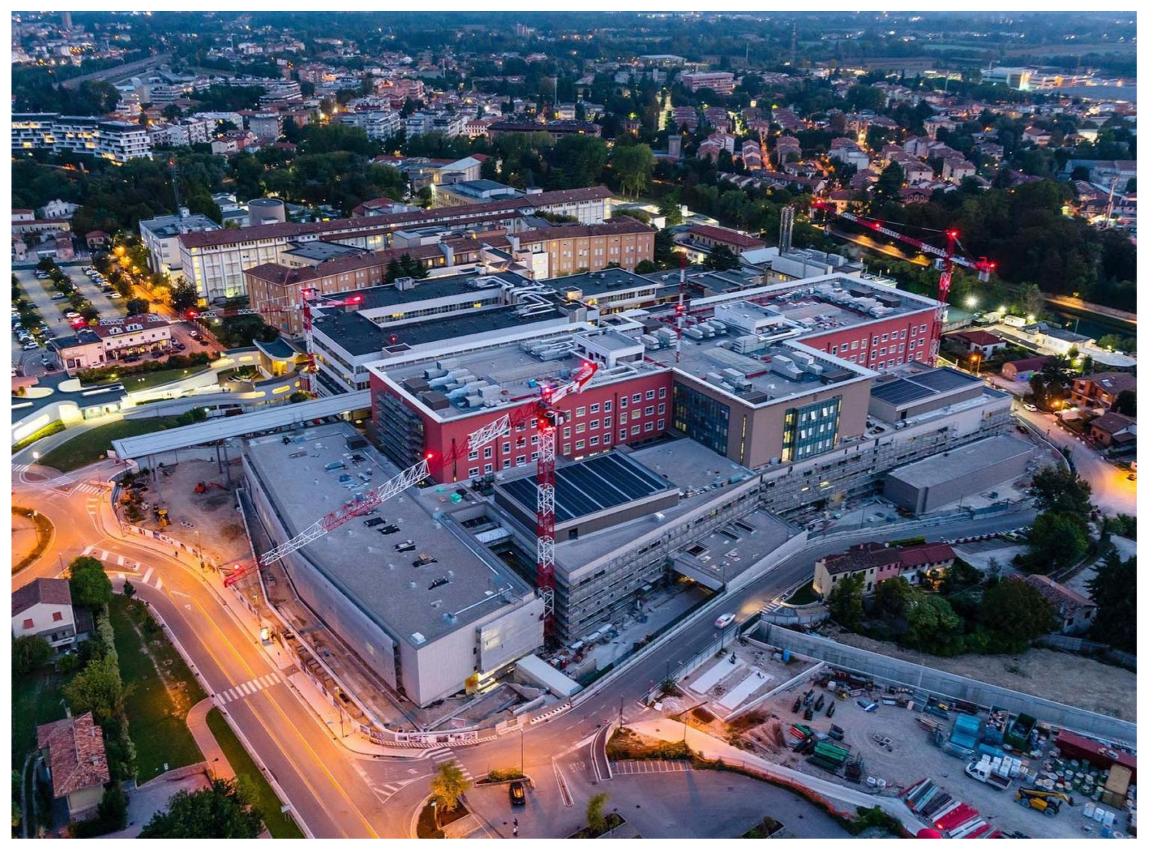 Energies 17 04920 g004