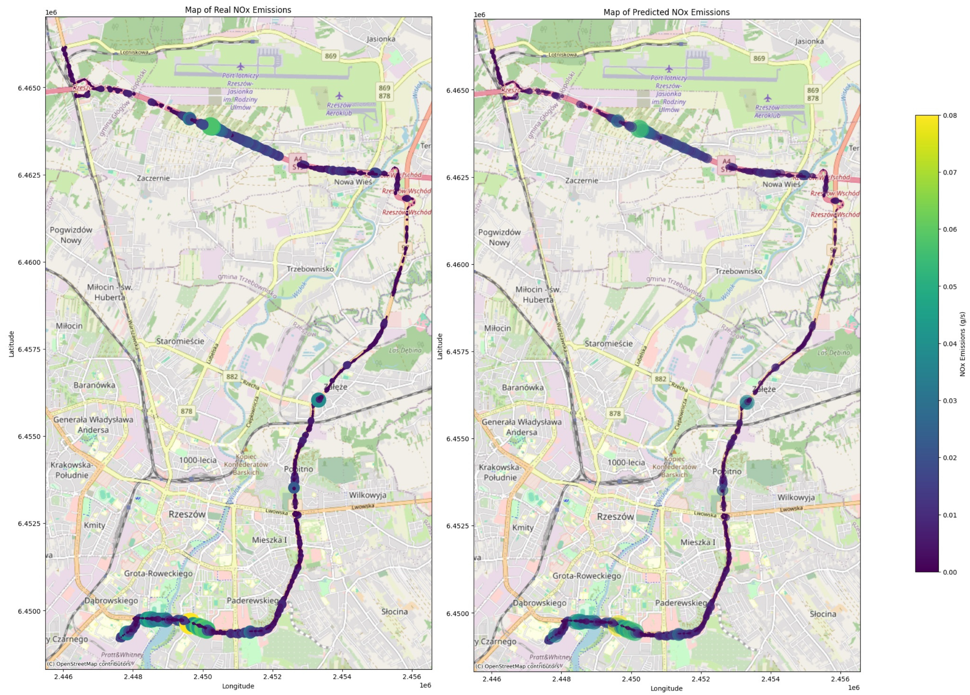 Energies 17 04924 g008