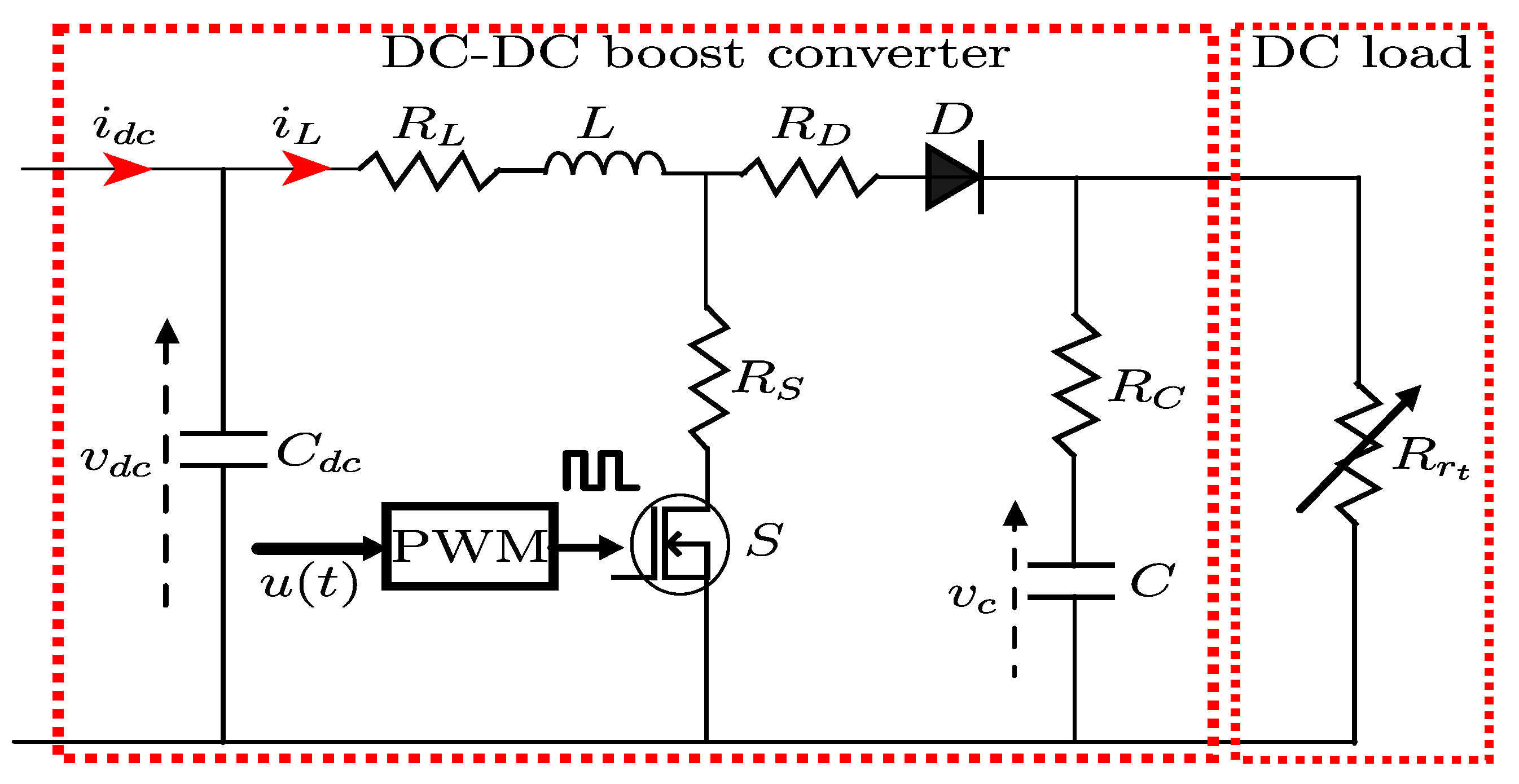 Energies 17 04927 g003