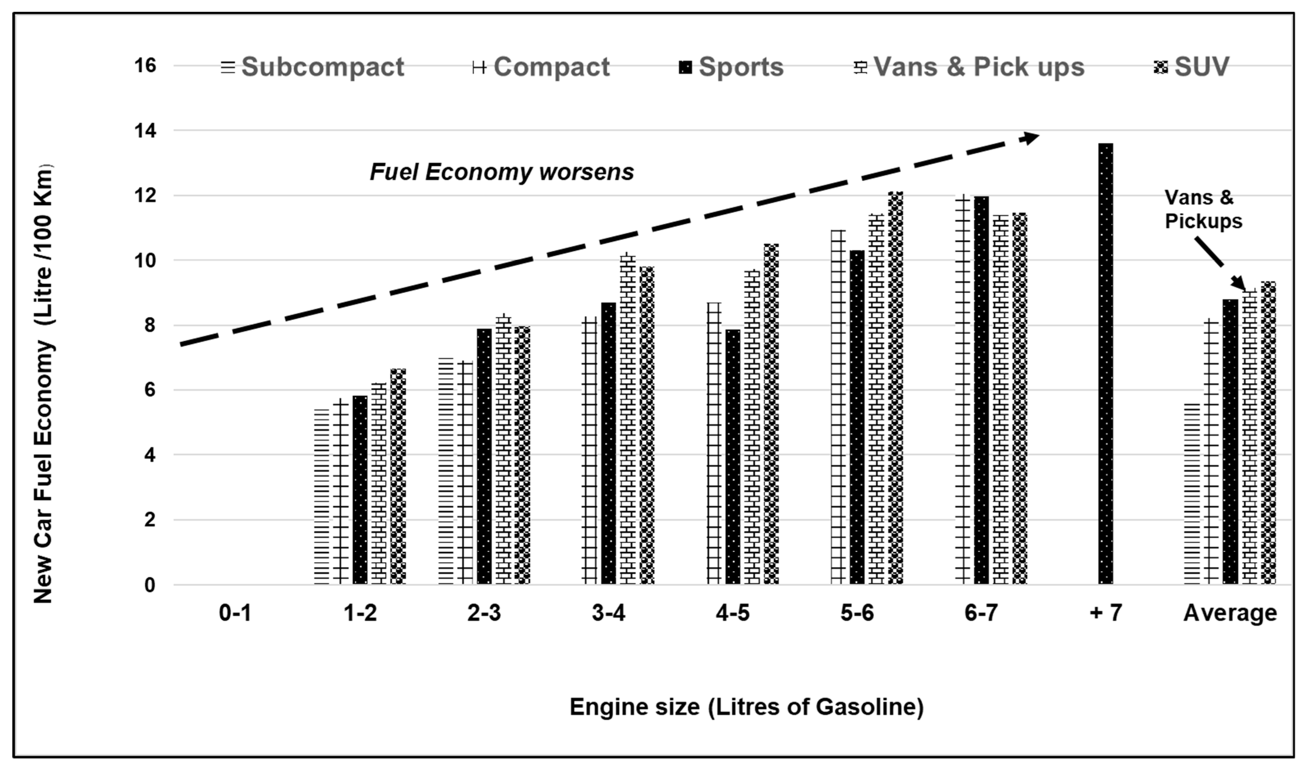 Energies 17 04928 g014