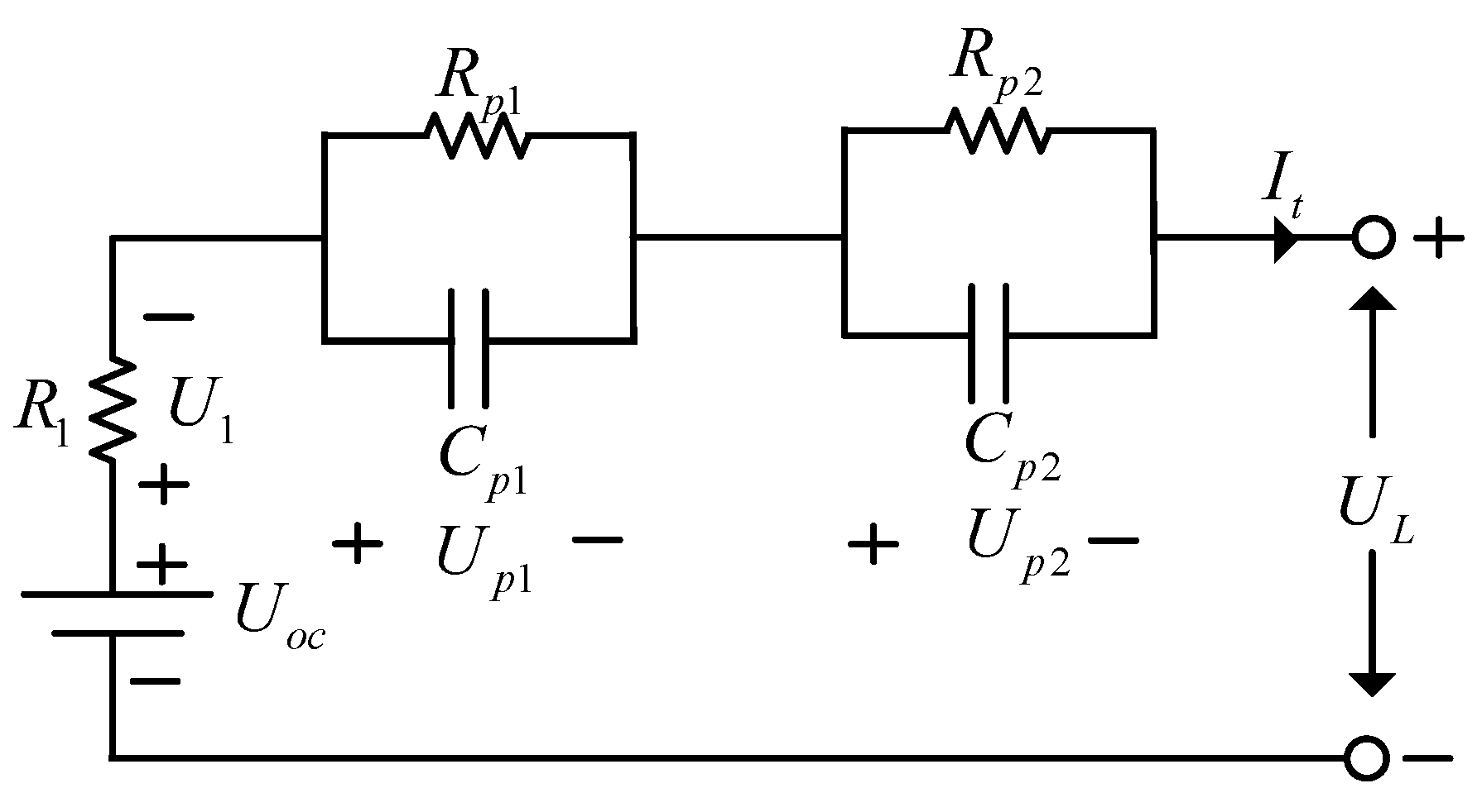 Energies 17 04931 g001