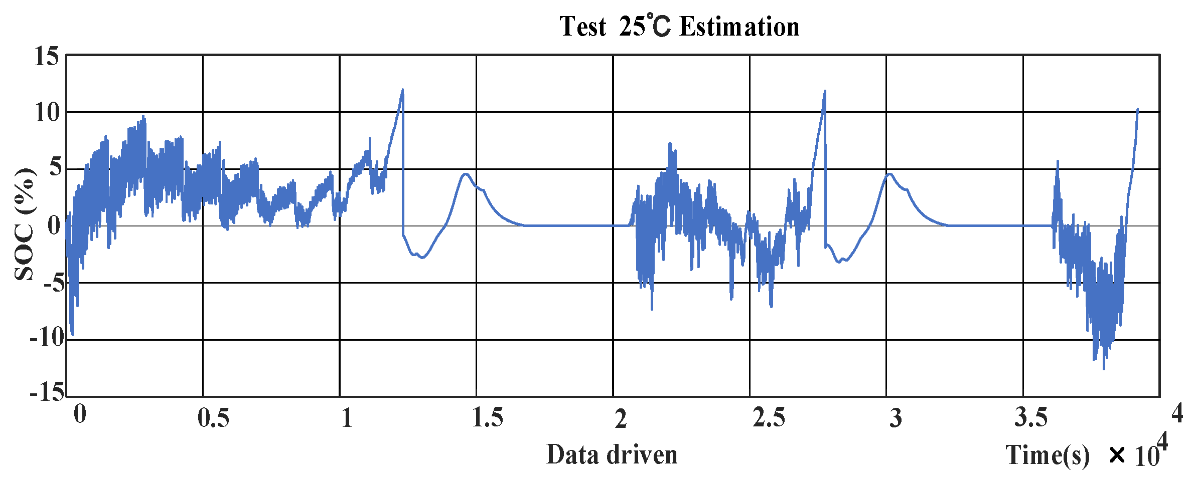 Energies 17 04931 g020