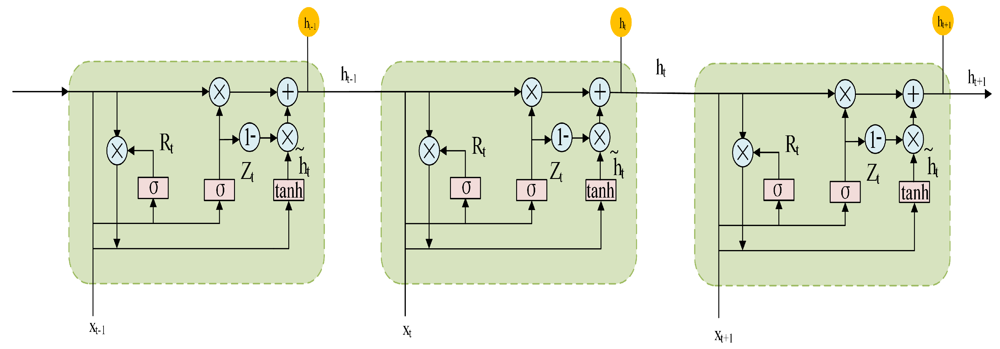 Energies 17 04932 g002