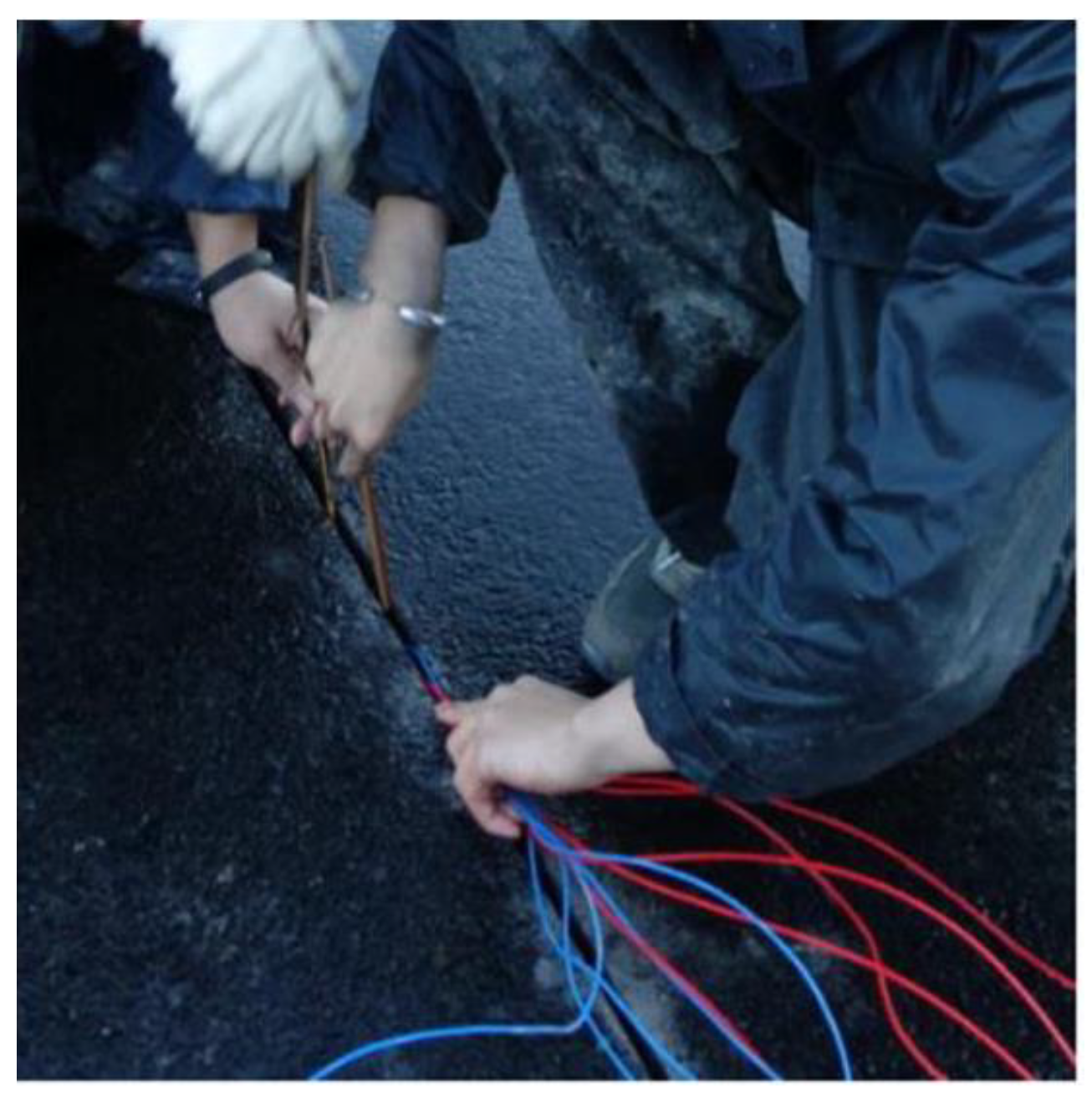 Energies 17 04935 g006