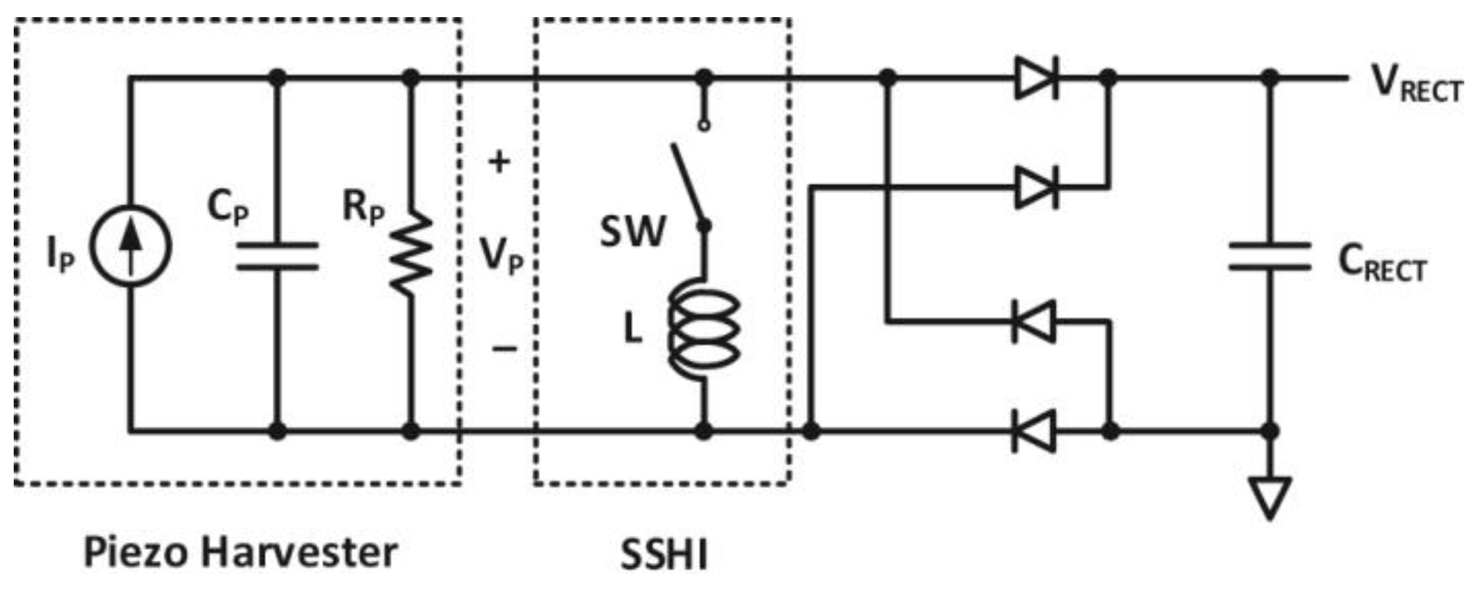 Energies 17 04935 g009