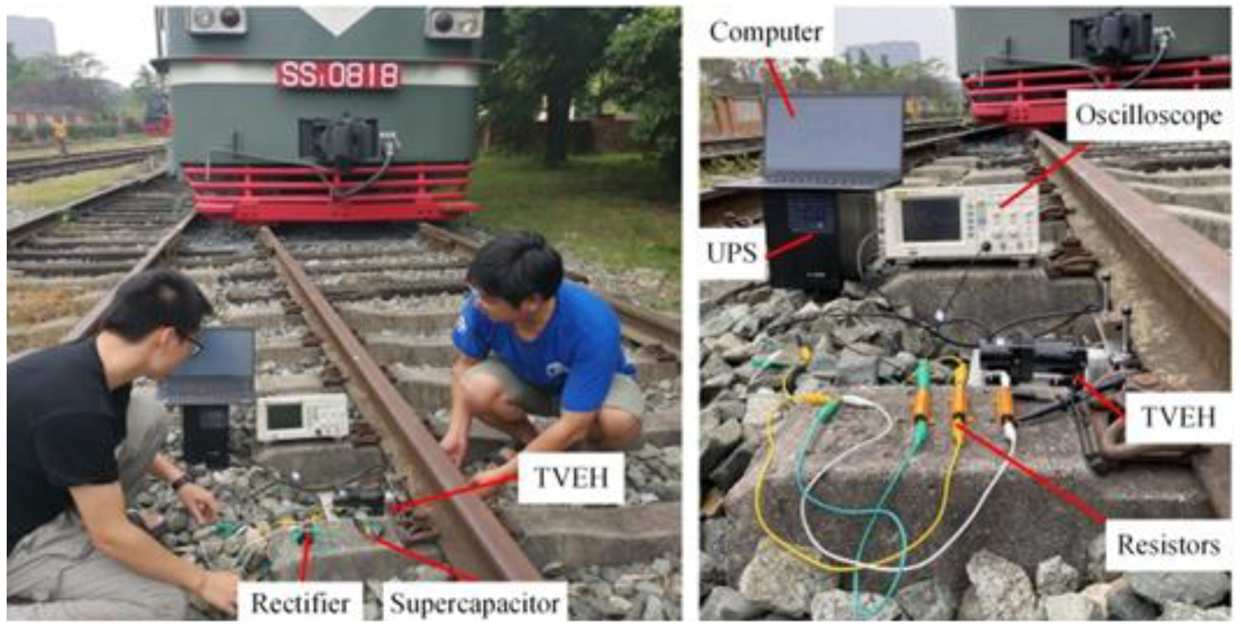 Energies 17 04935 g011
