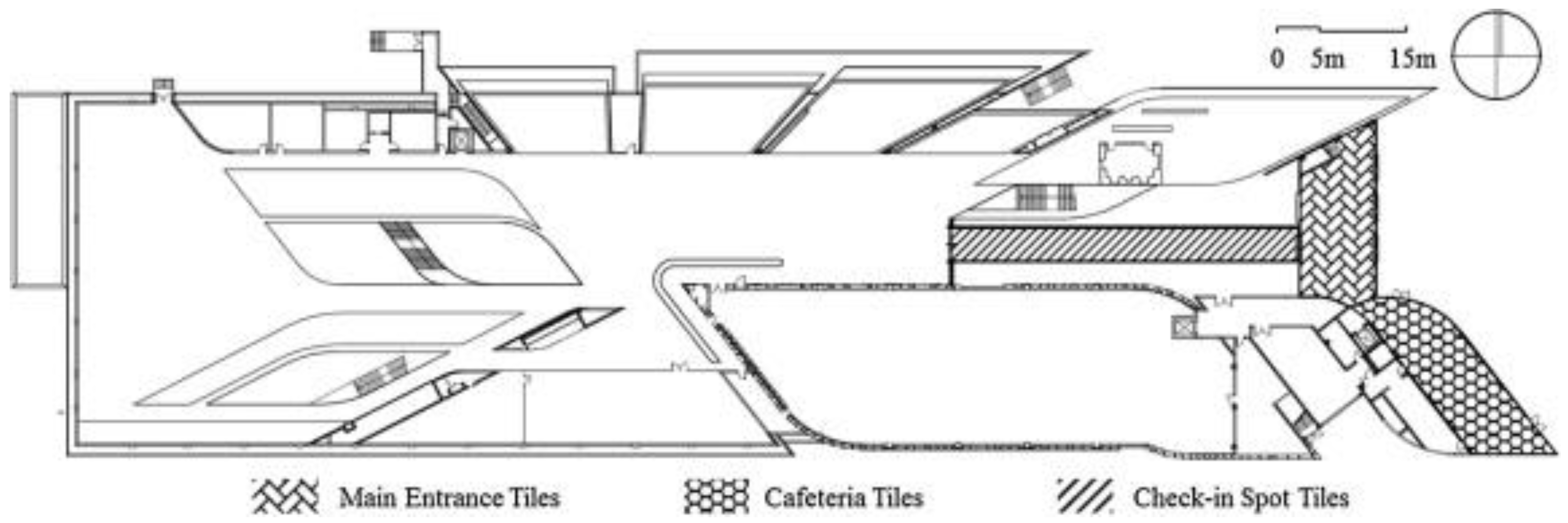 Energies 17 04935 g014